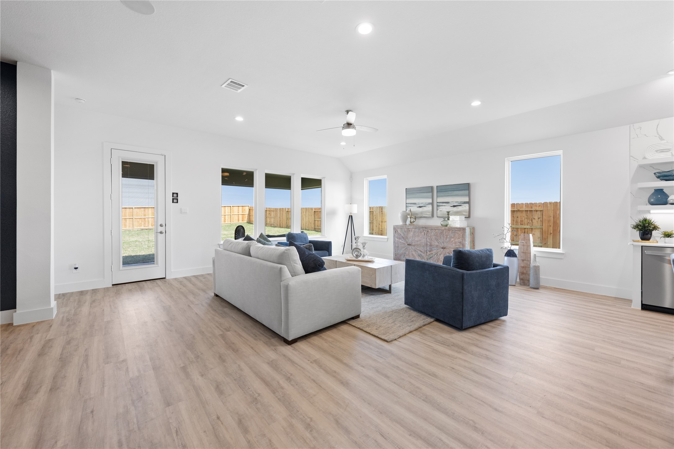 1480 Imperial Ranch Way Property Photo 10