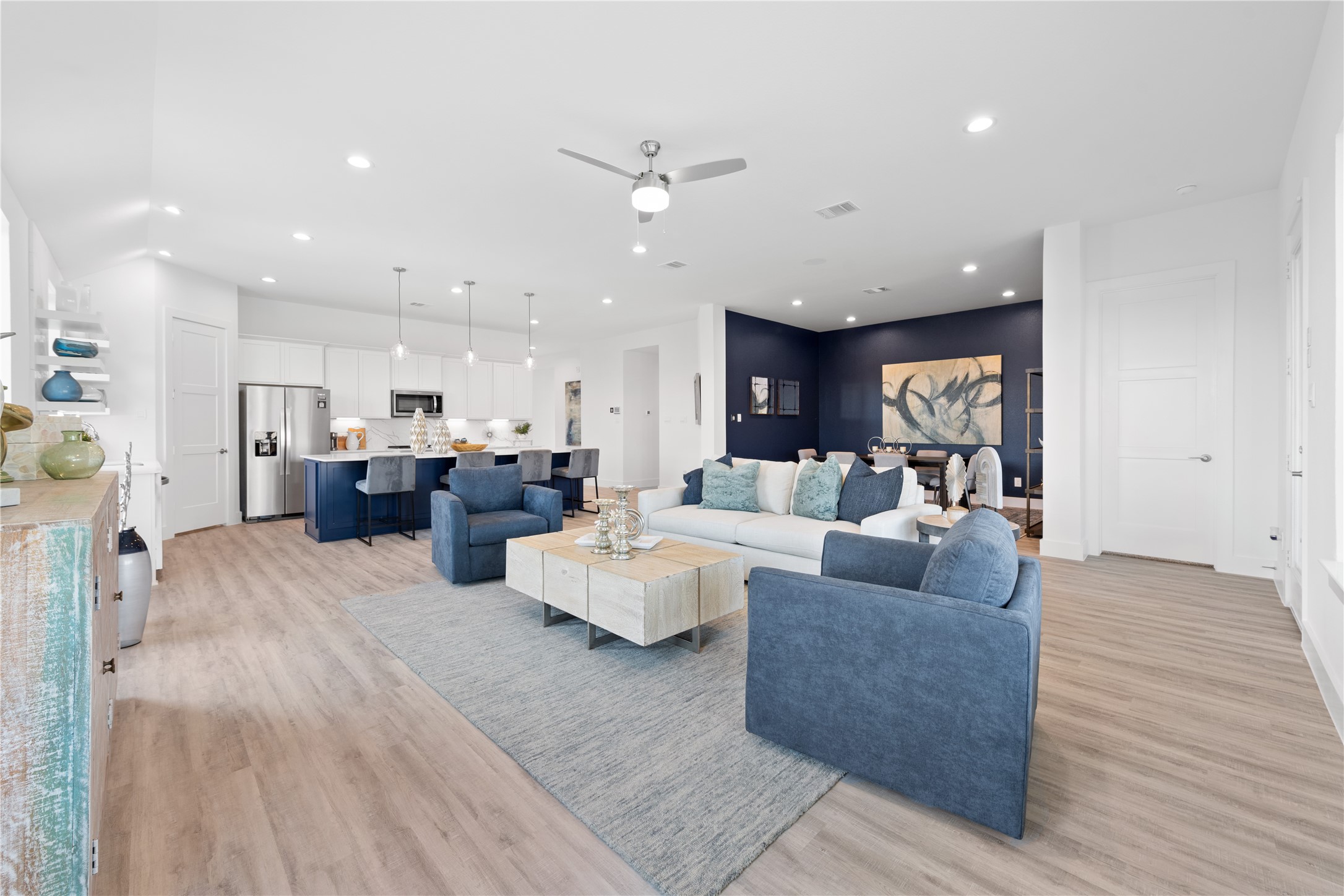 1480 Imperial Ranch Way Property Photo 11