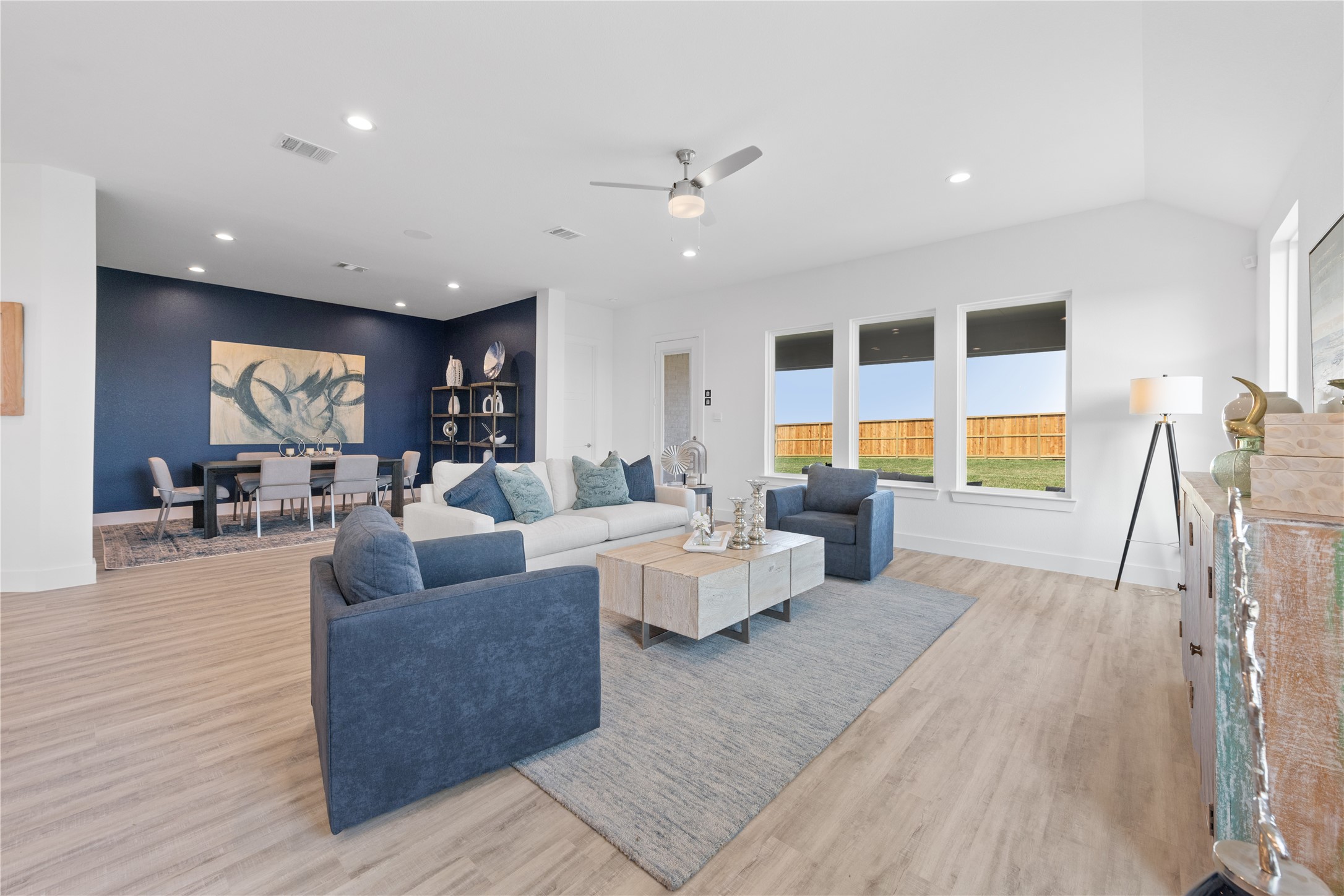 1480 Imperial Ranch Way Property Photo 12