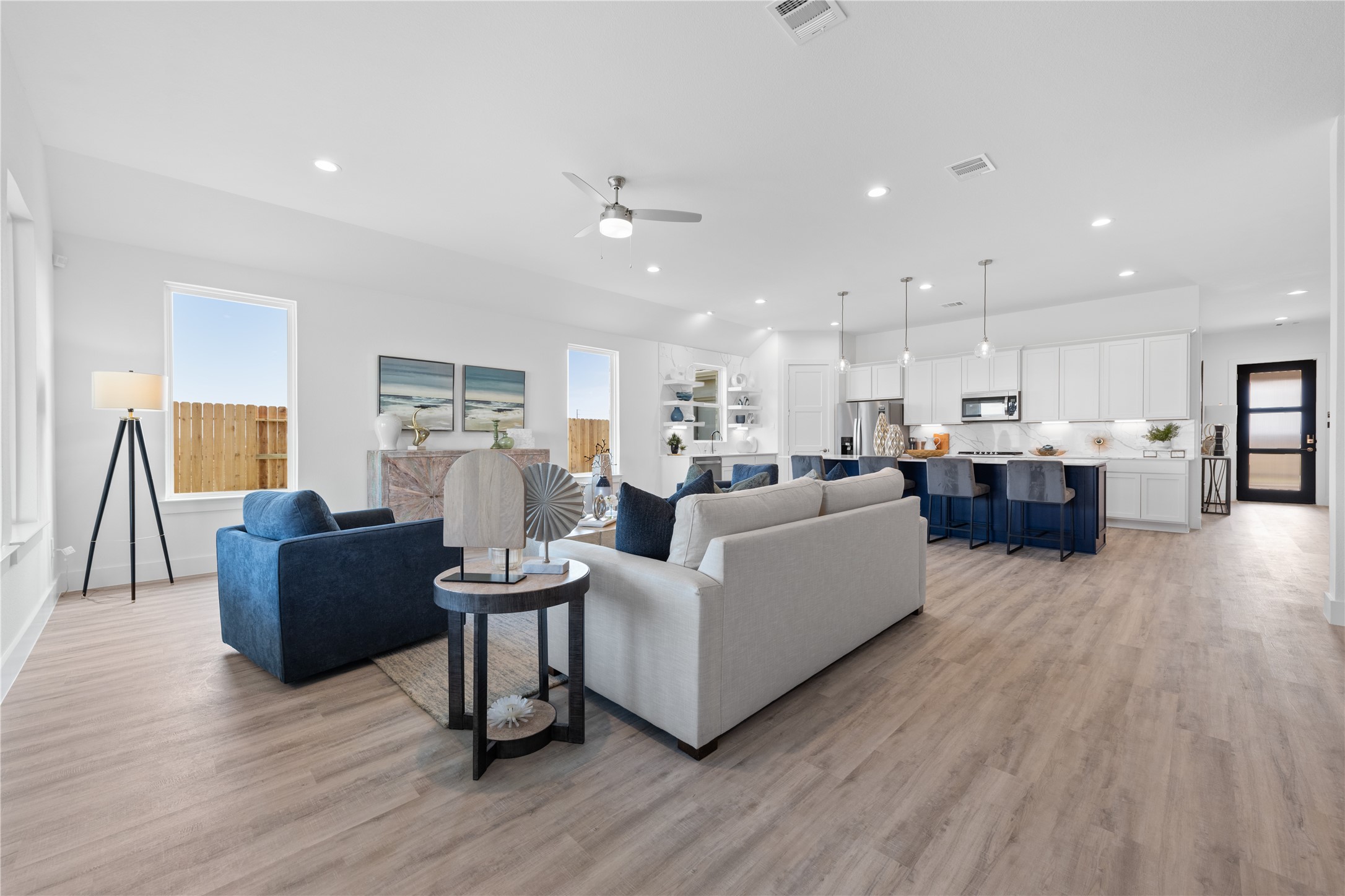 1480 Imperial Ranch Way Property Photo 13
