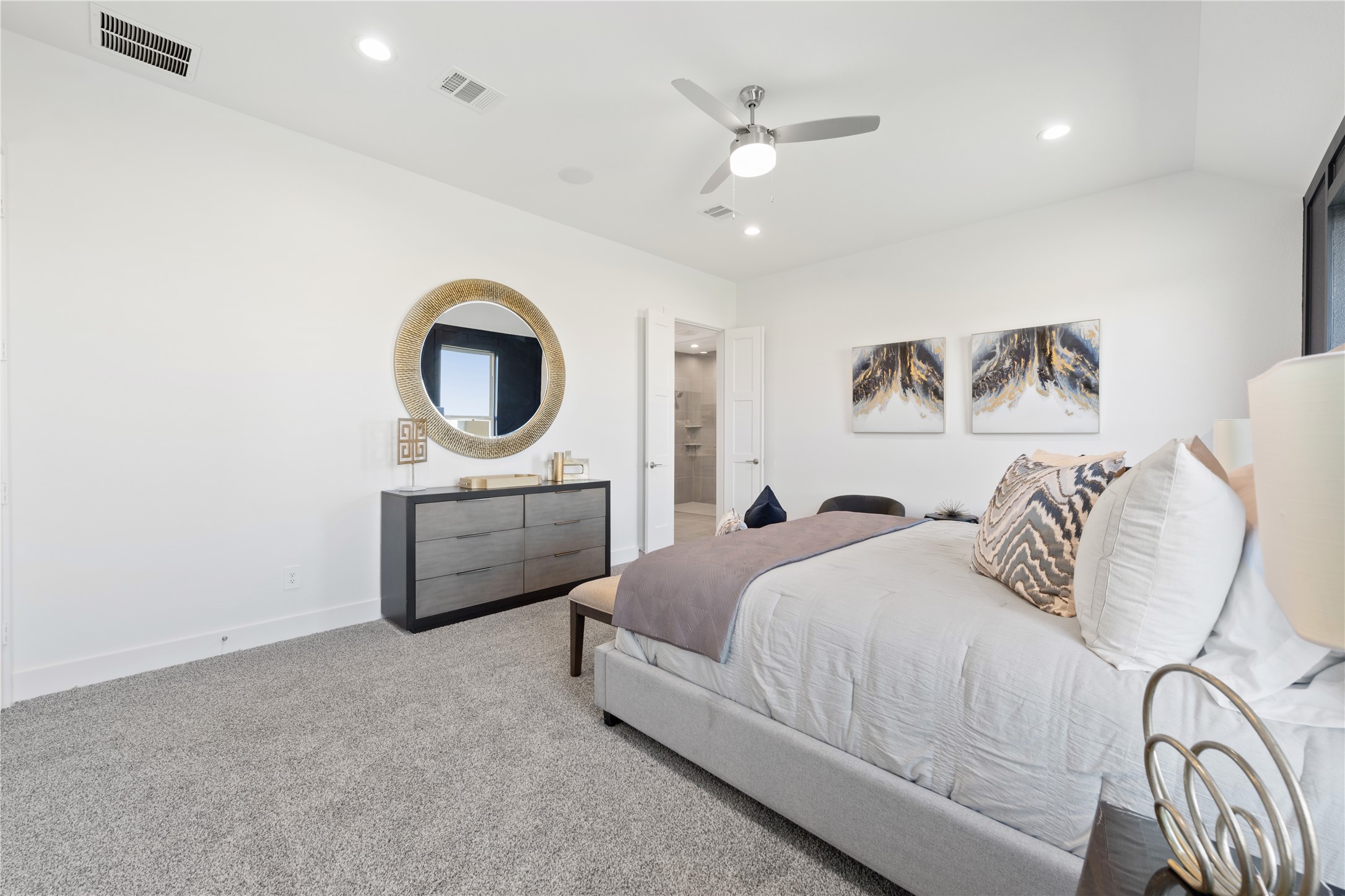 1480 Imperial Ranch Way Property Photo 17