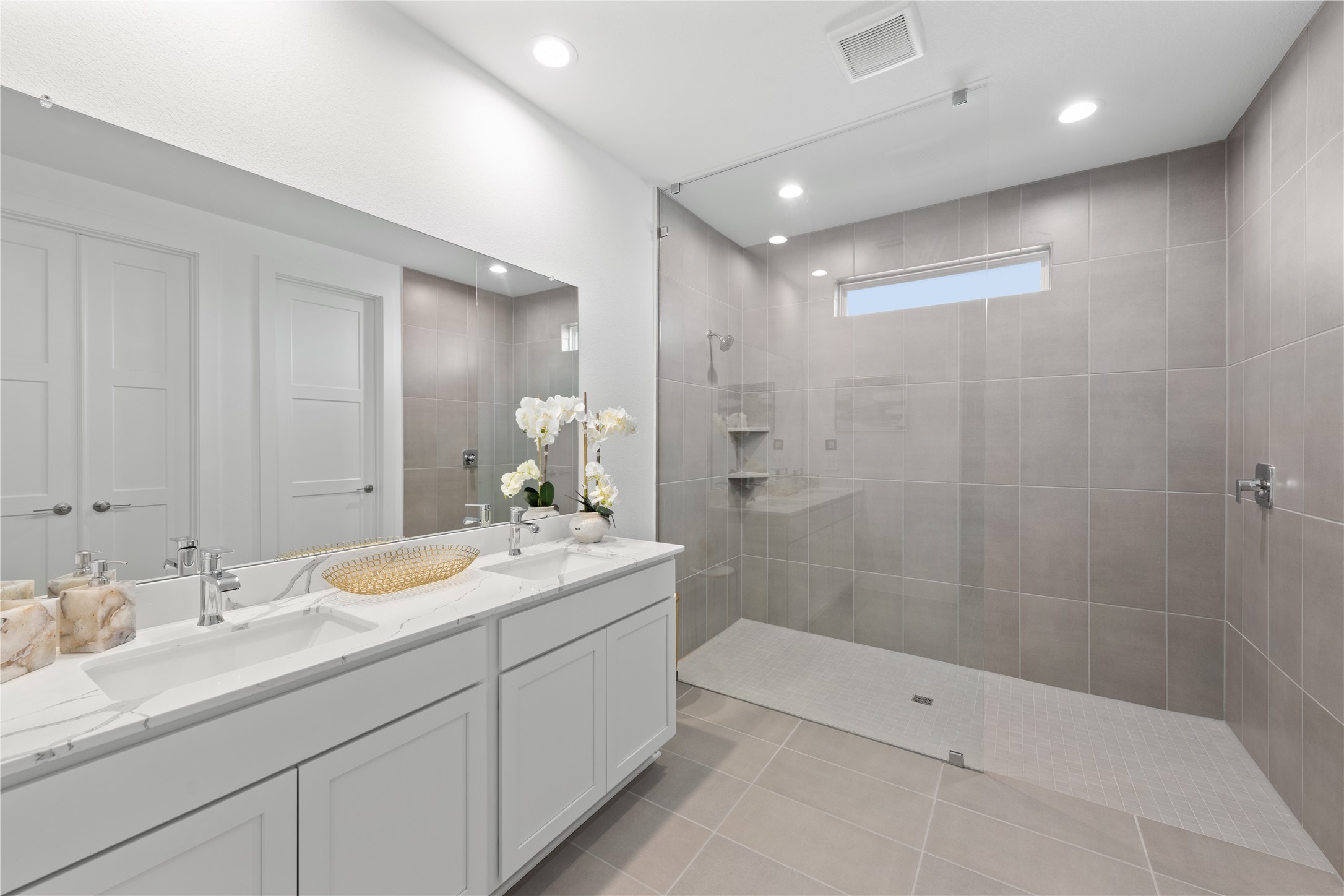 1480 Imperial Ranch Way Property Photo 18