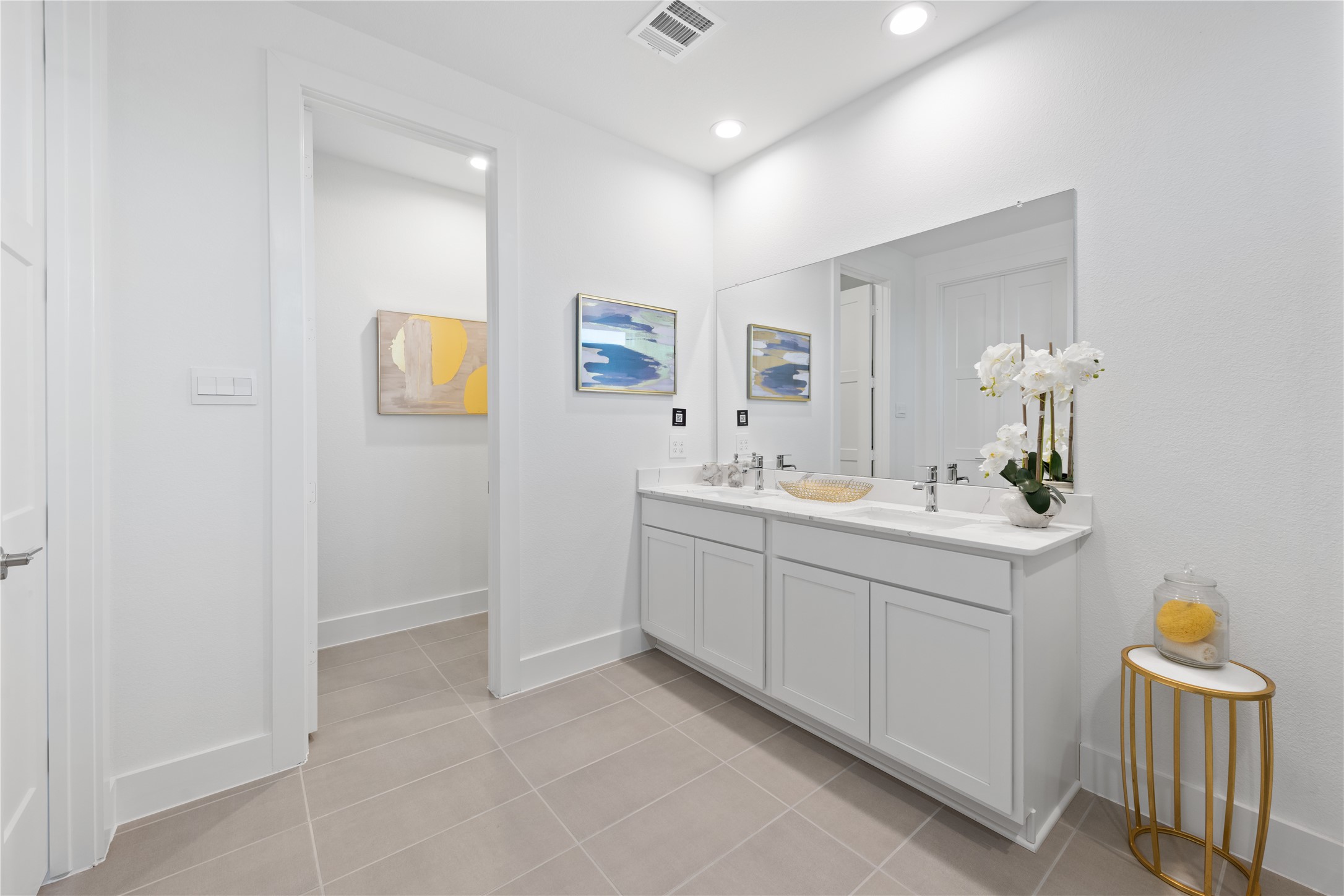 1480 Imperial Ranch Way Property Photo 19