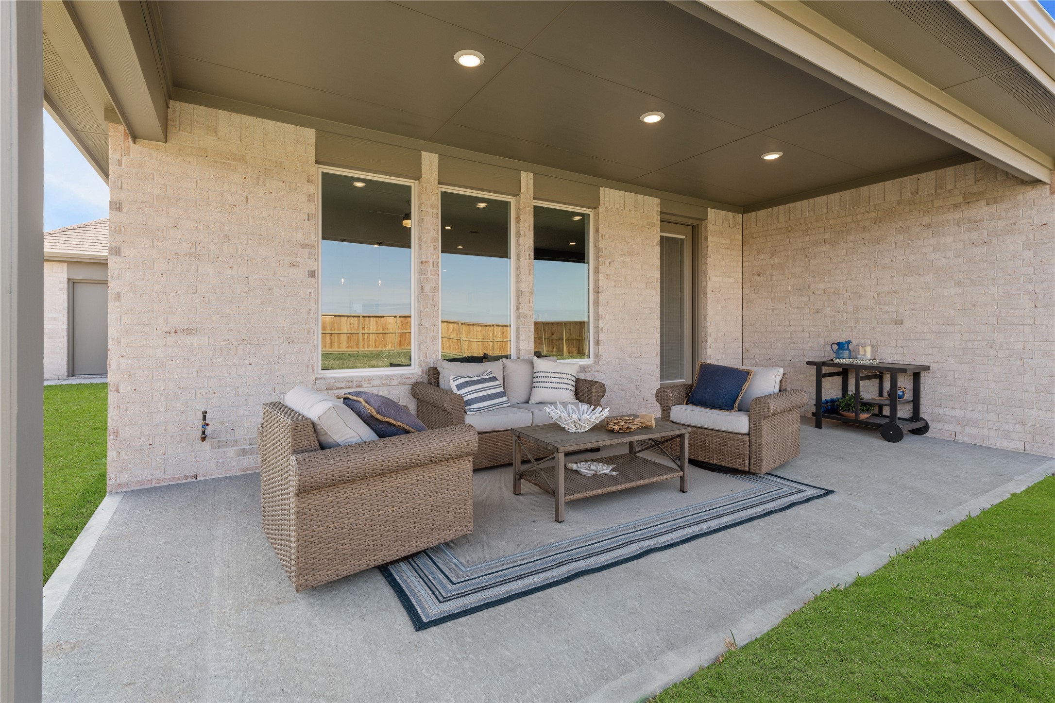 1480 Imperial Ranch Way Property Photo 25