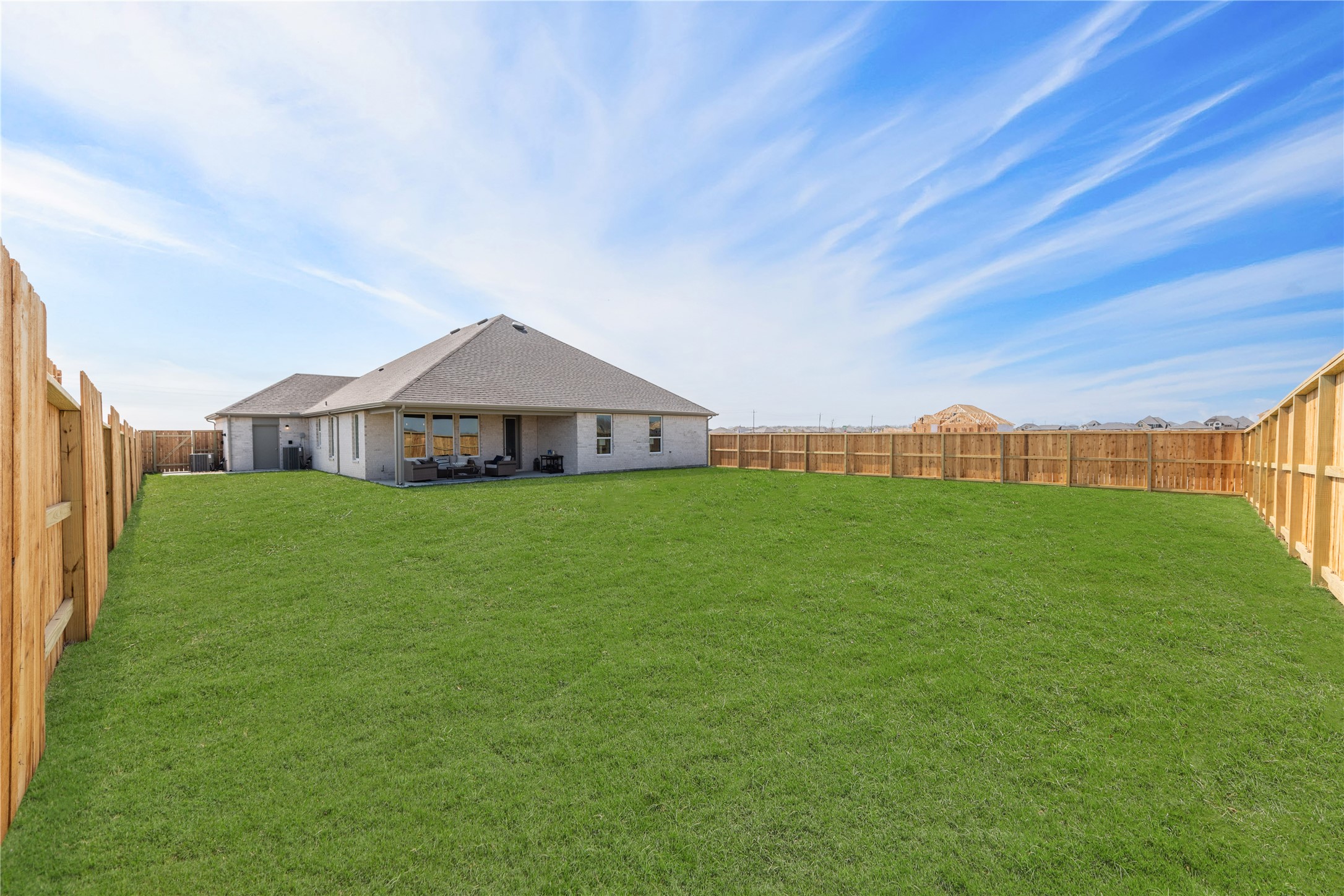 1480 Imperial Ranch Way Property Photo 27