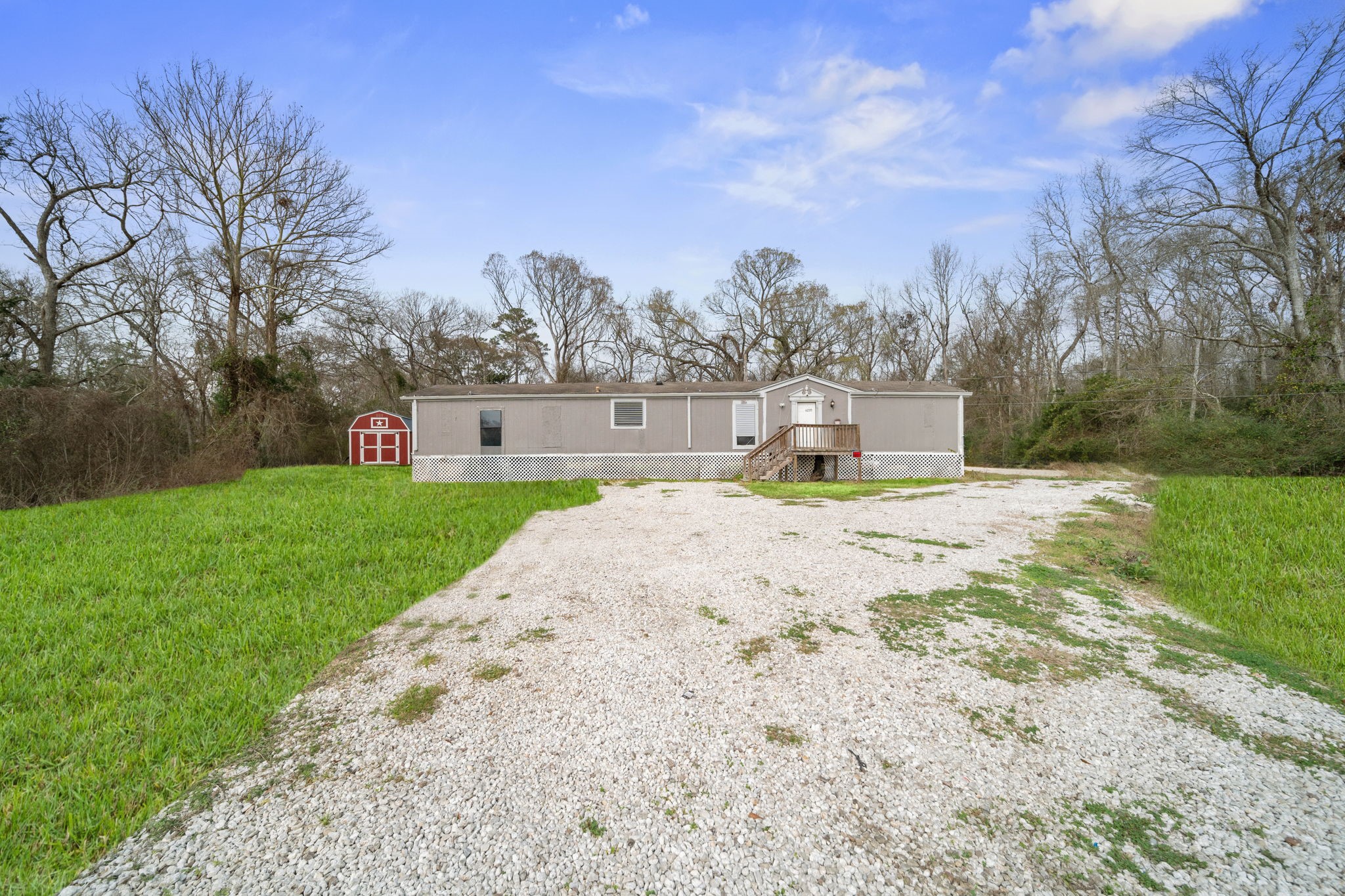 230 Florabunda Drive Property Photo