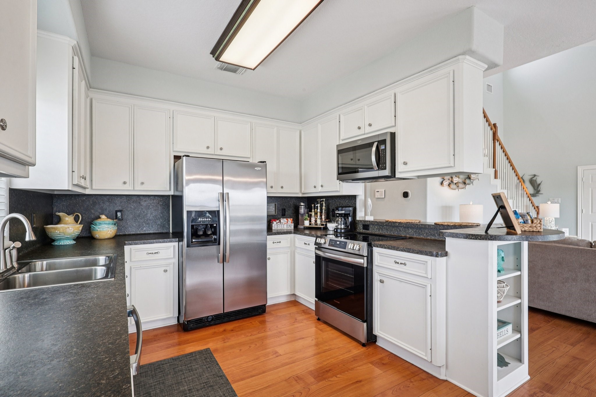 18423 Shaman Drive Property Photo 11