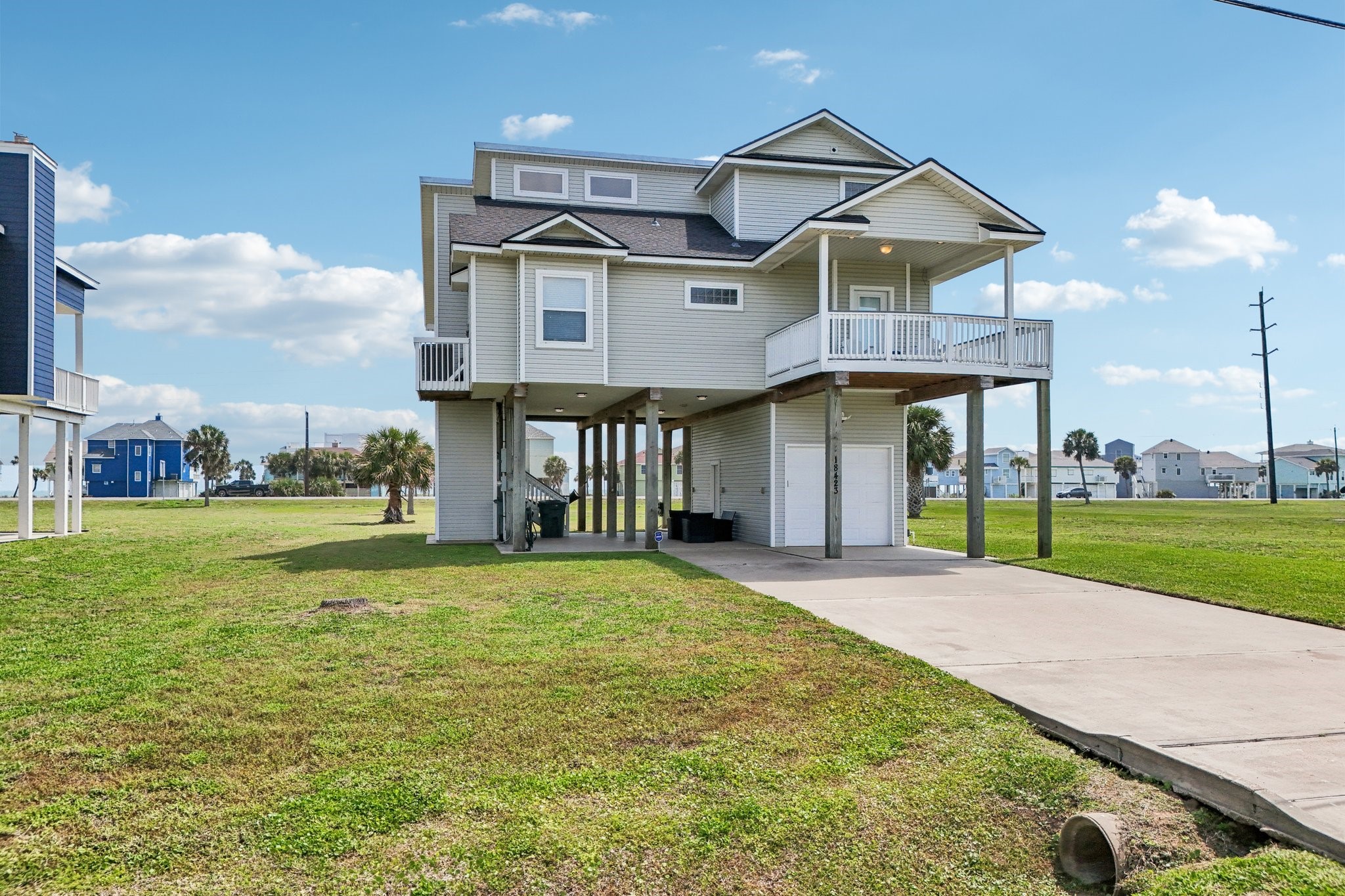 18423 Shaman Drive Property Photo 35