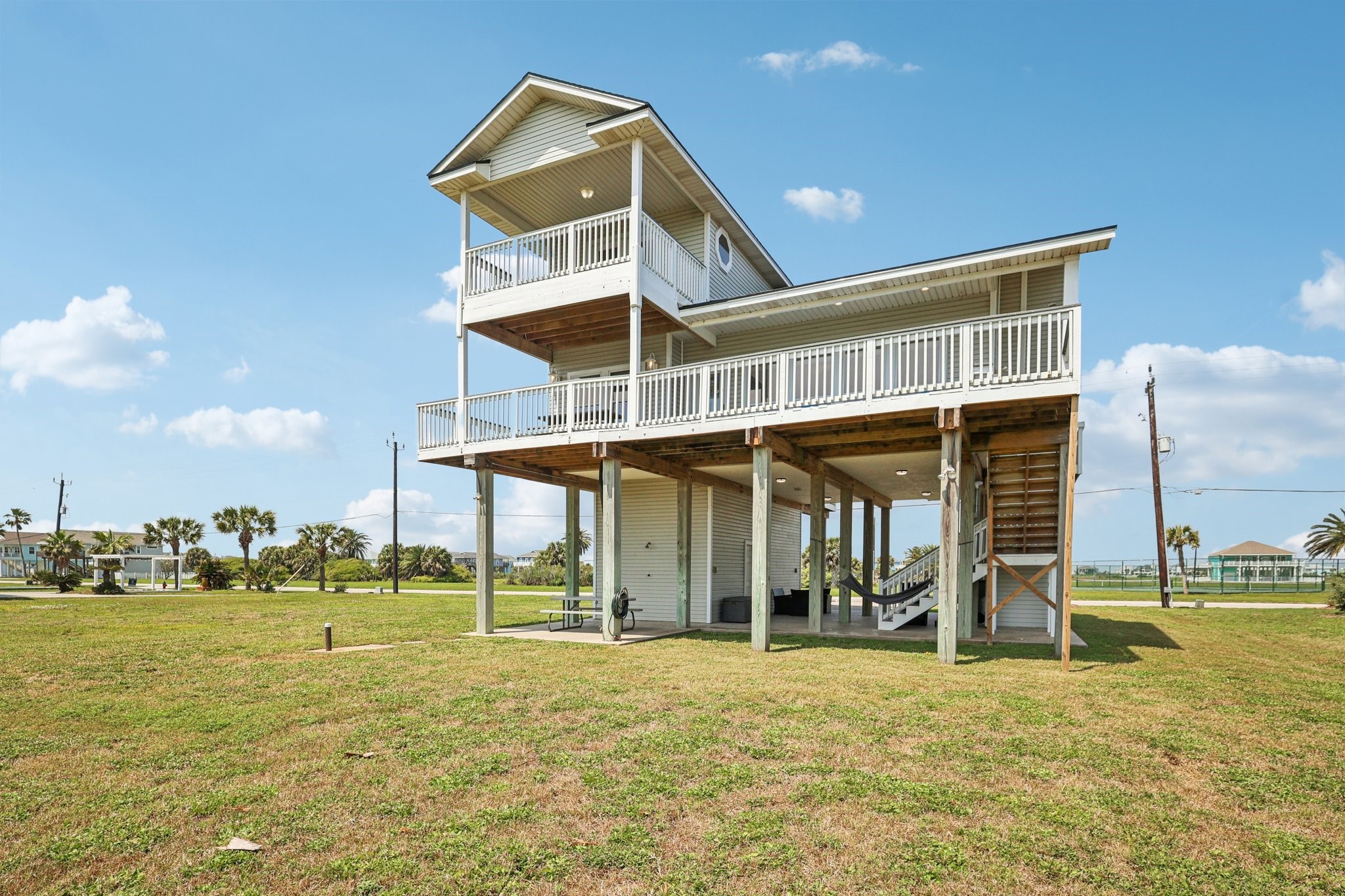 18423 Shaman Drive Property Photo 37
