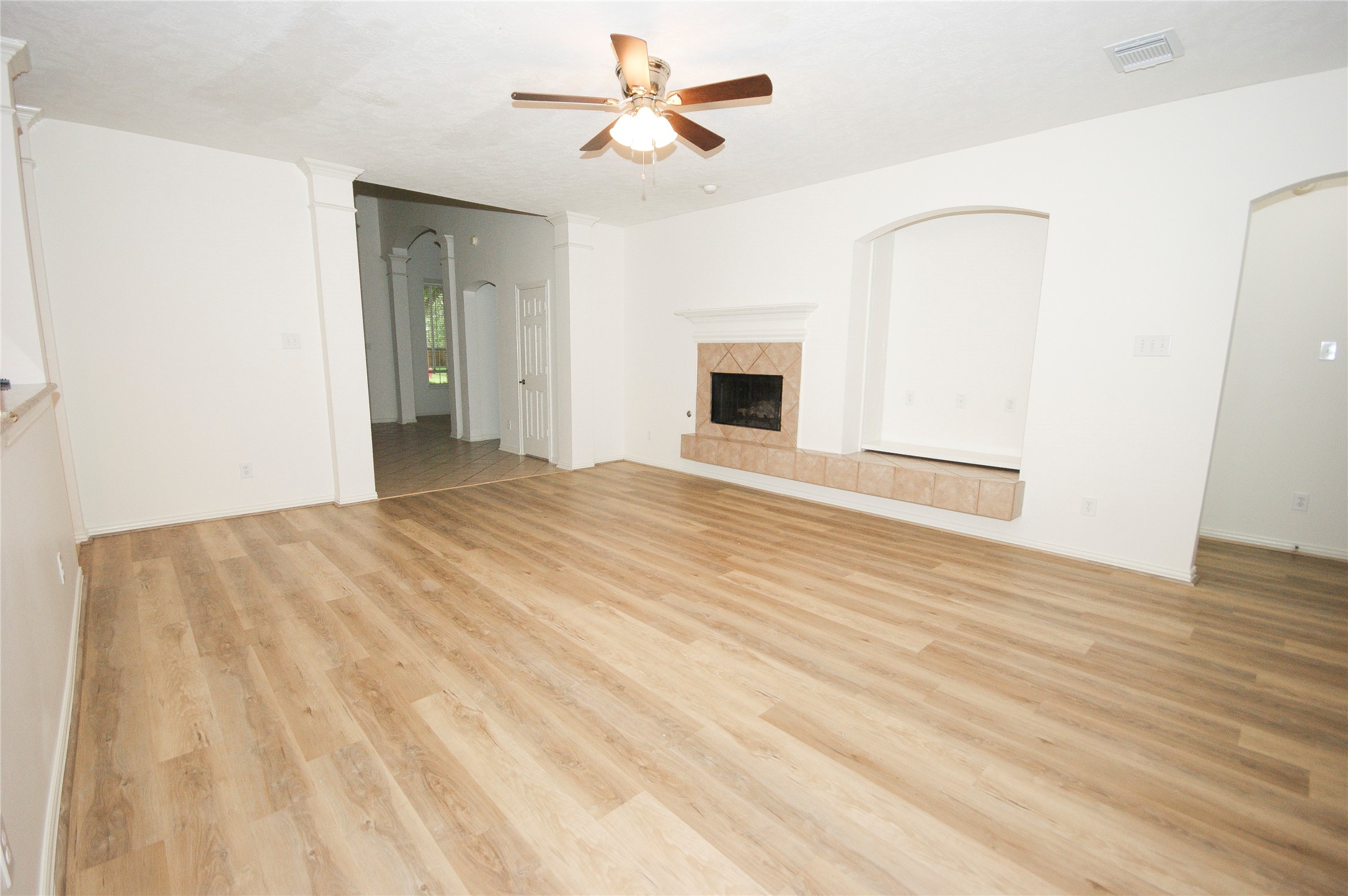 310 Watercrest Harbor Lane Property Photo 7
