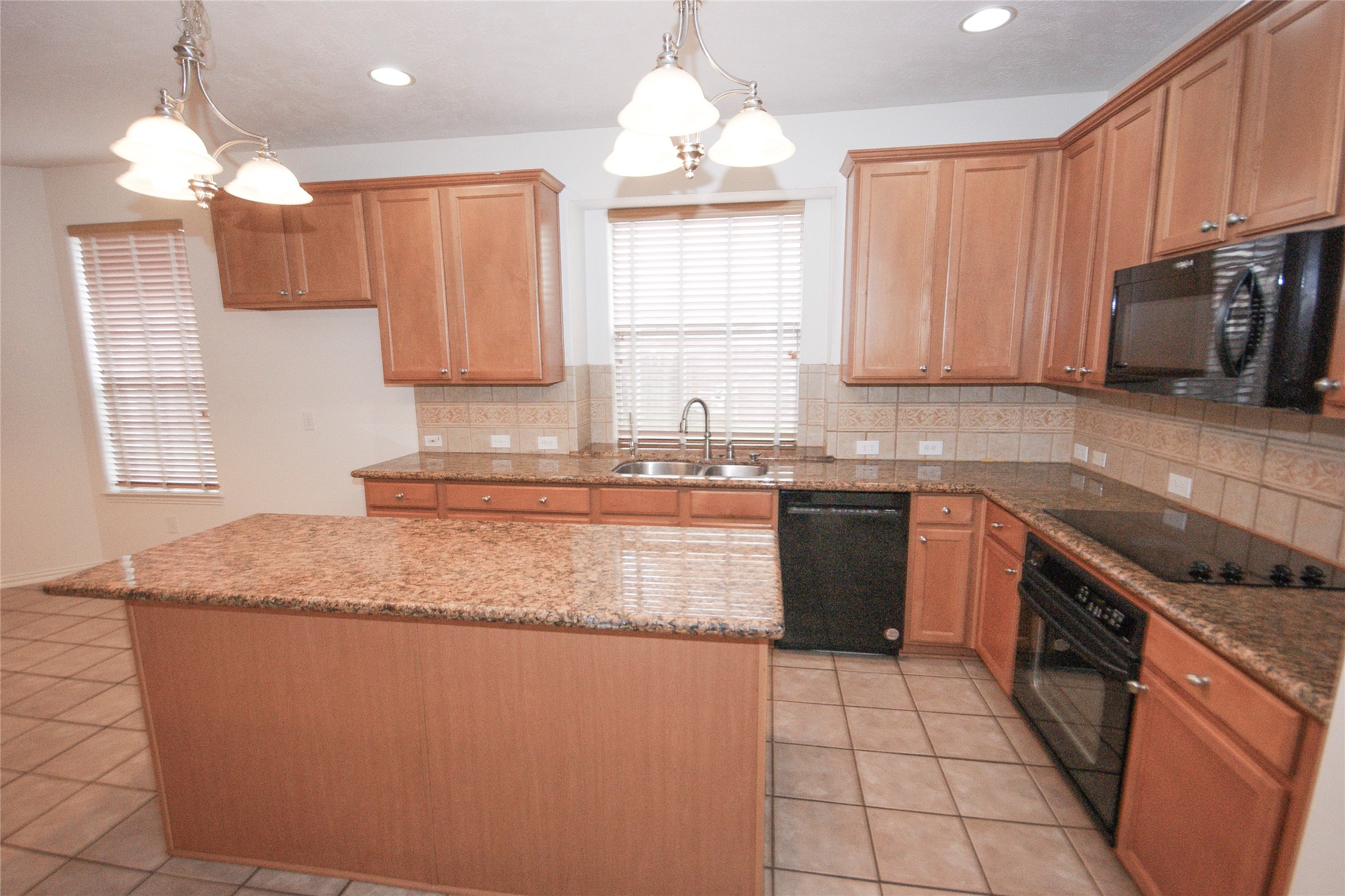 310 Watercrest Harbor Lane Property Photo 11
