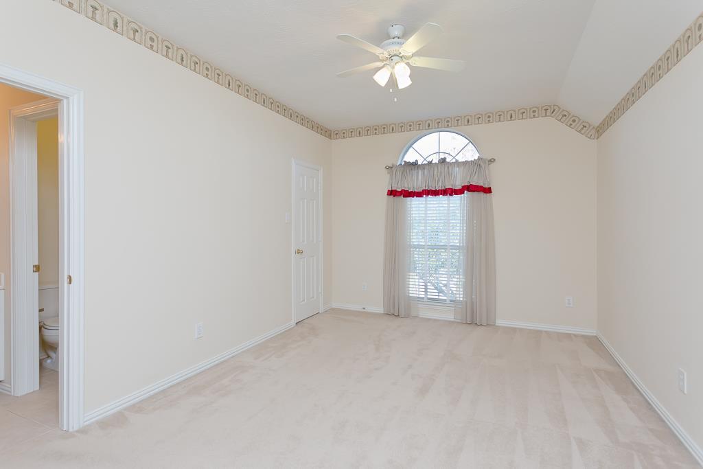 310 Watercrest Harbor Lane Property Photo 15