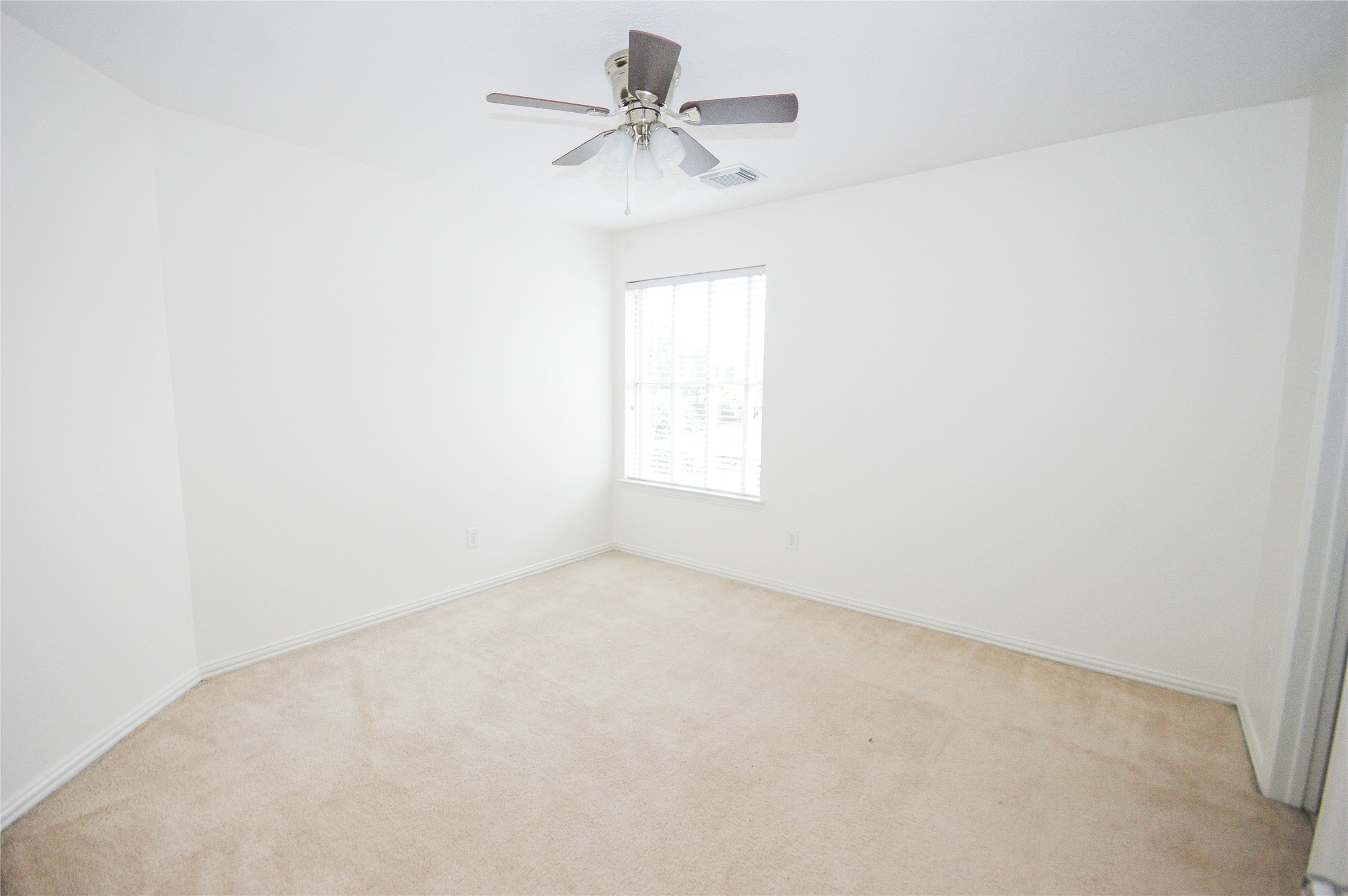 310 Watercrest Harbor Lane Property Photo 17