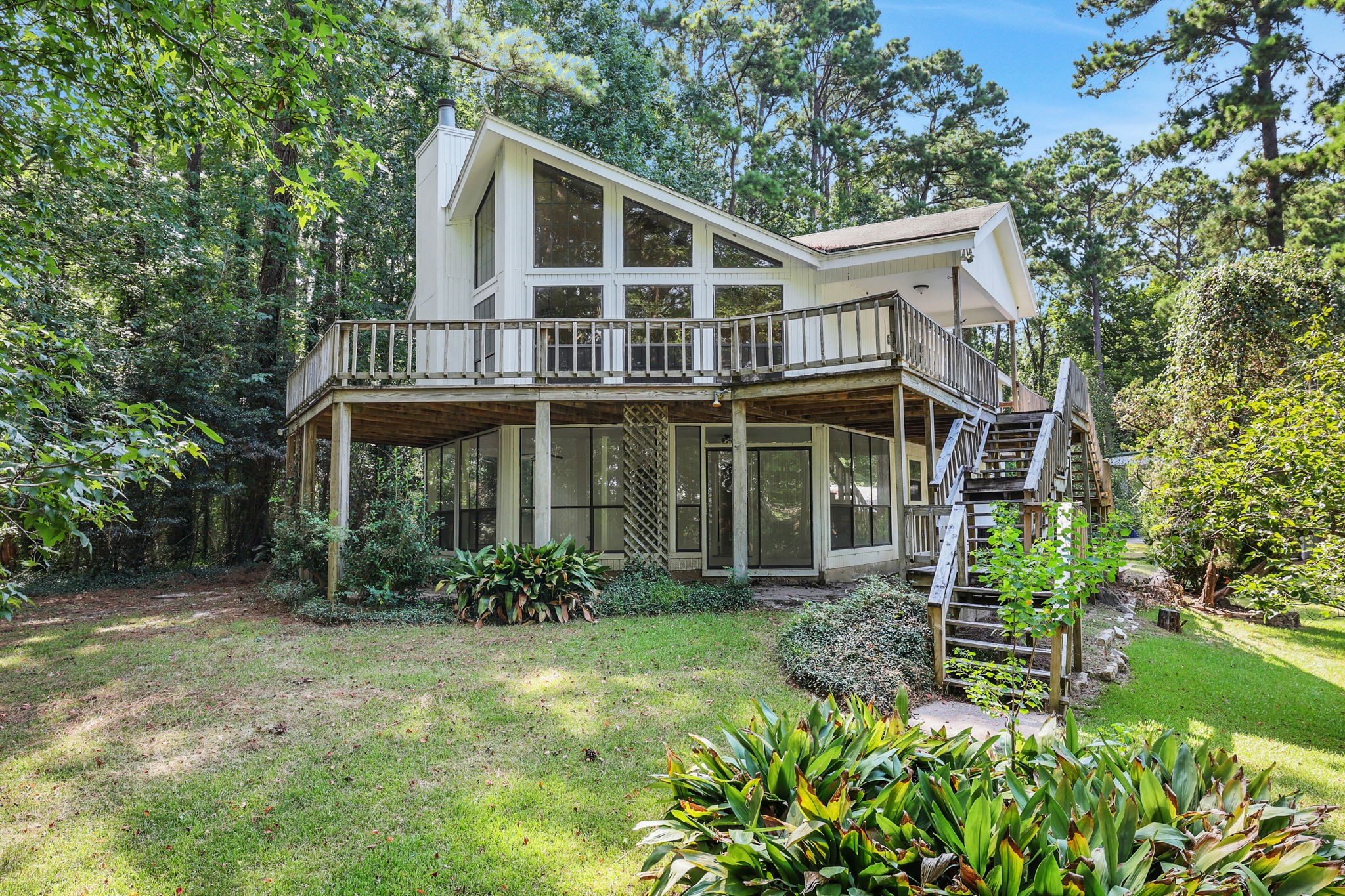 200 Johnson Road Property Photo 1