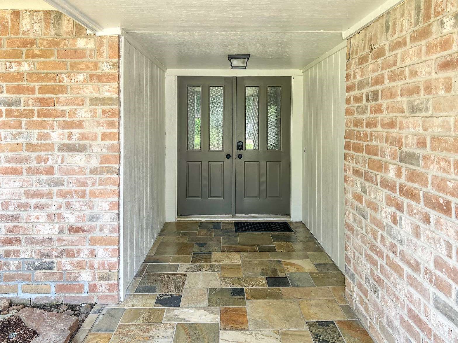 2012 E Lacey Oak Circle Property Photo 3