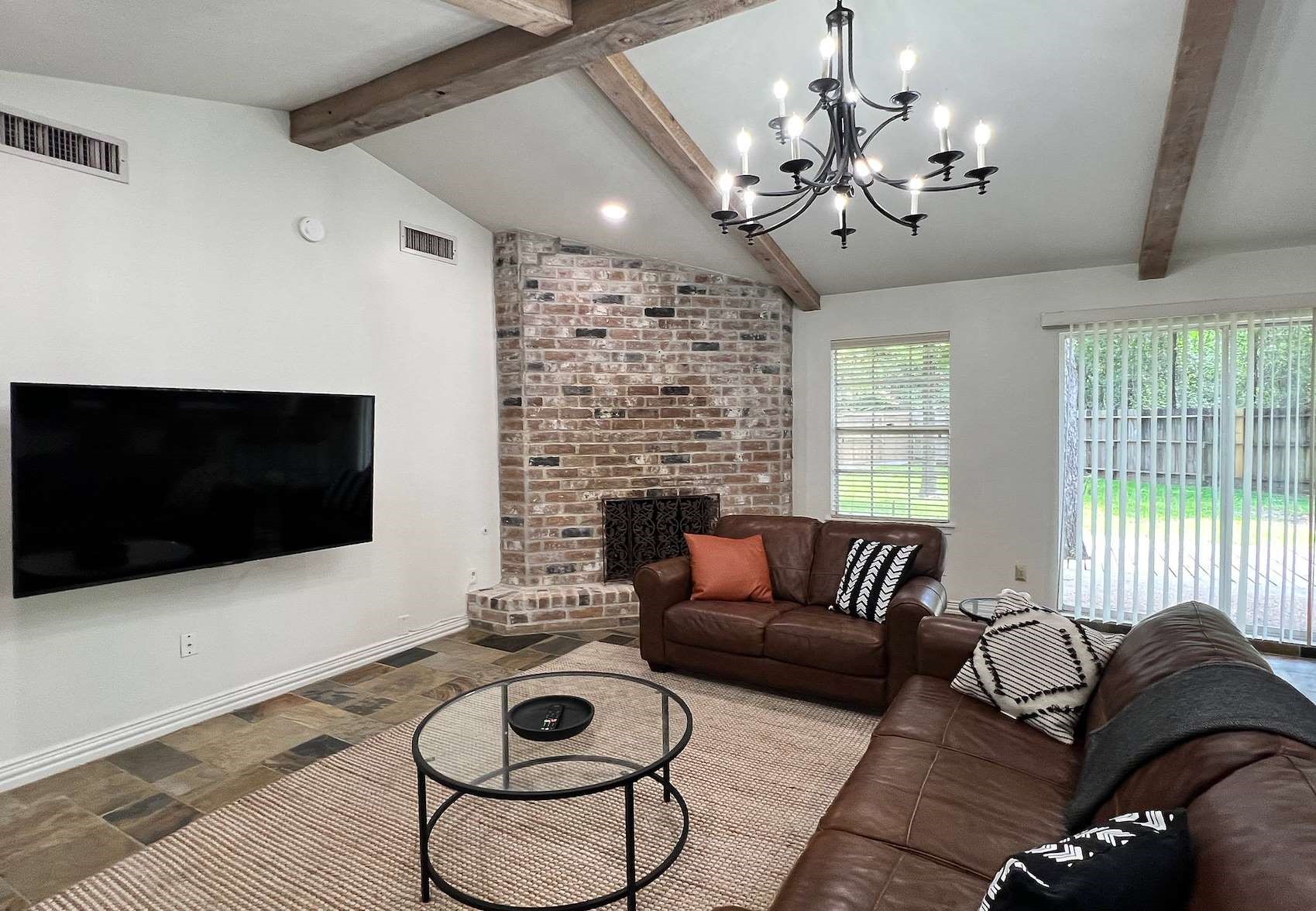 2012 E Lacey Oak Circle Property Photo 5