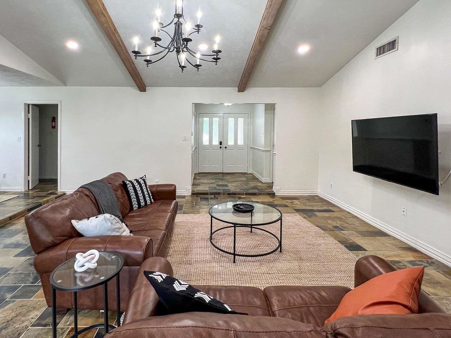 2012 E Lacey Oak Circle Property Photo 6