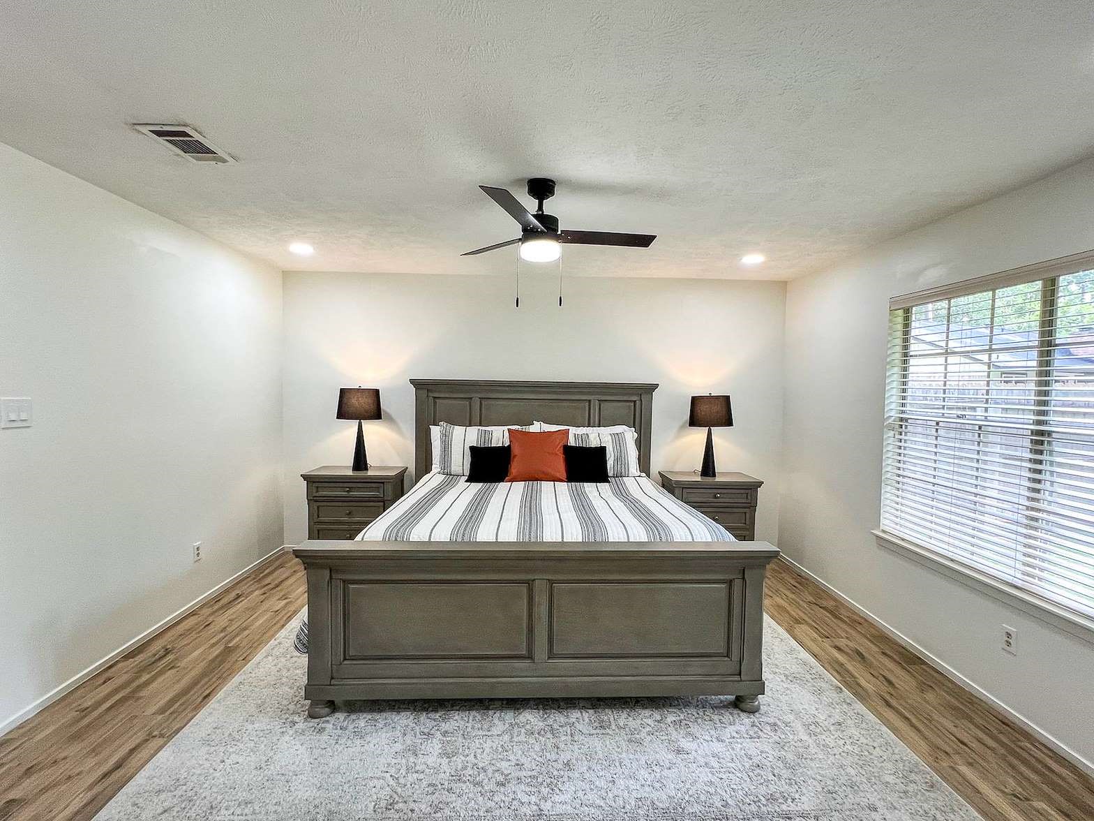 2012 E Lacey Oak Circle Property Photo 12