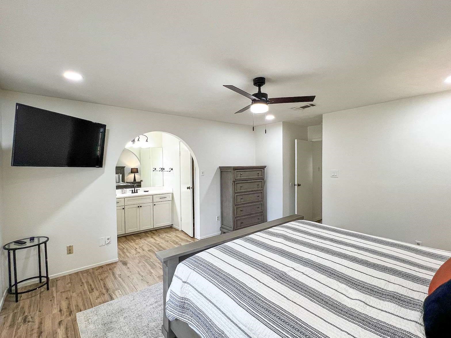 2012 E Lacey Oak Circle Property Photo 13