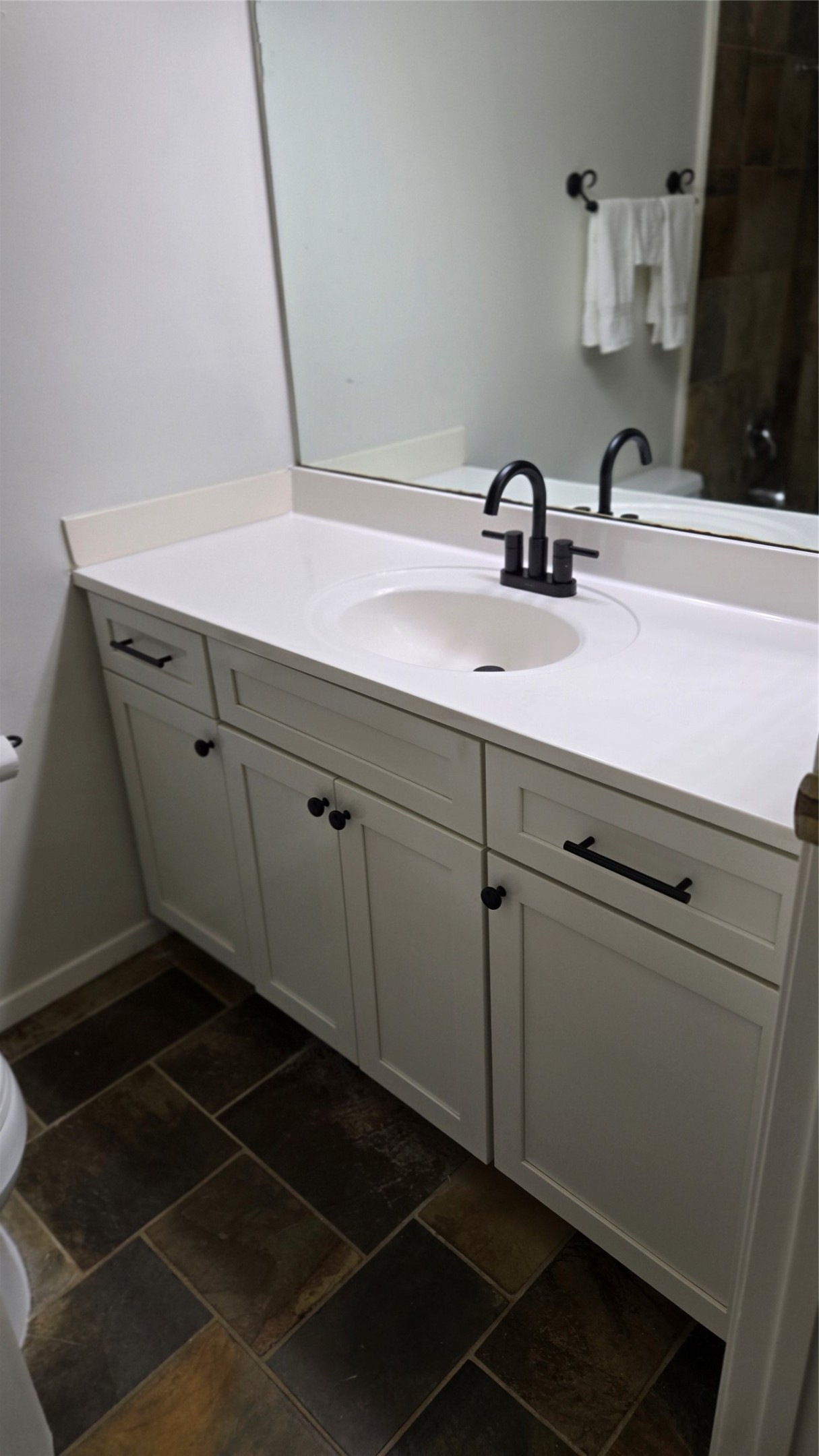 2012 E Lacey Oak Circle Property Photo 24