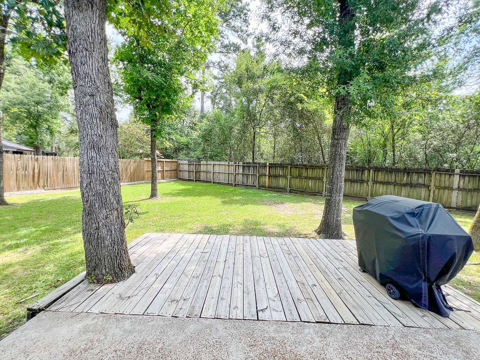 2012 E Lacey Oak Circle Property Photo 28