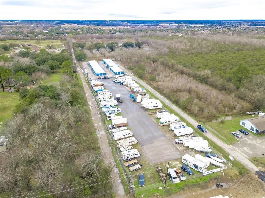 415 Crabb River Road Property Photo 2