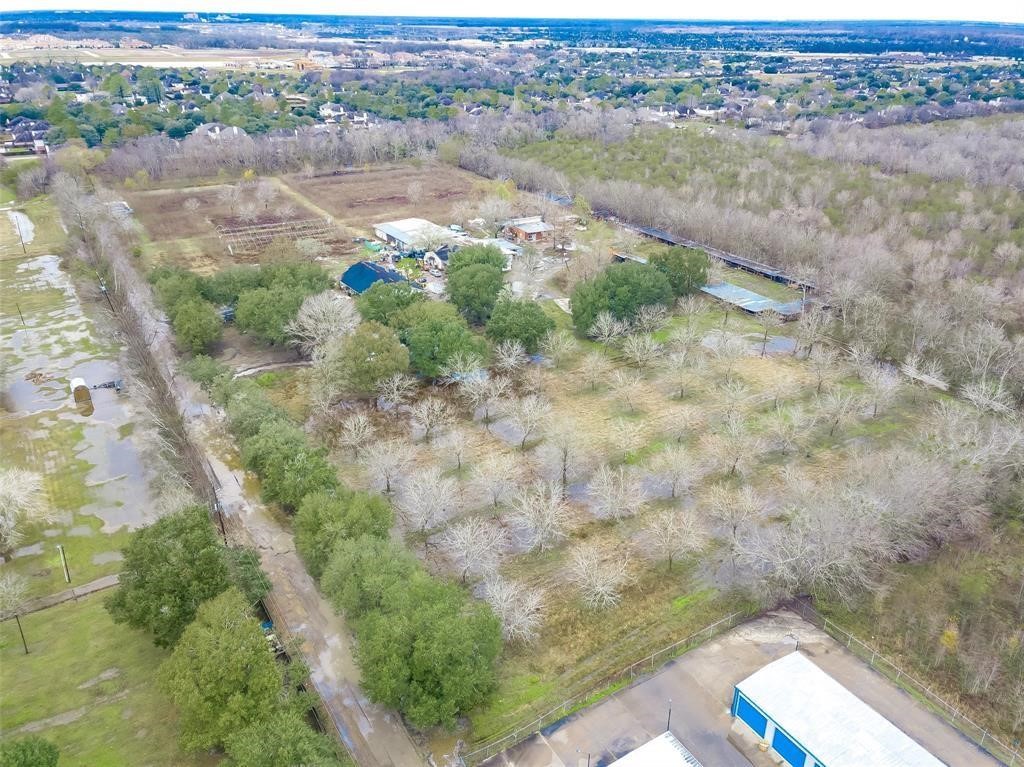415 Crabb River Road Property Photo 4