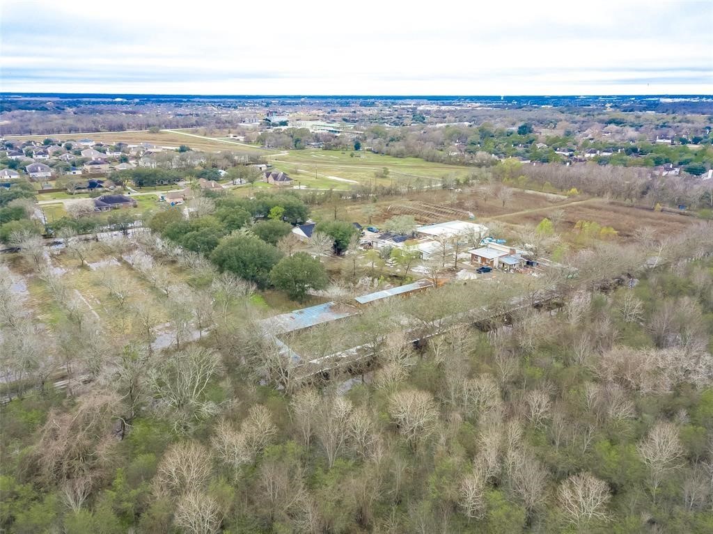 415 Crabb River Road Property Photo 6
