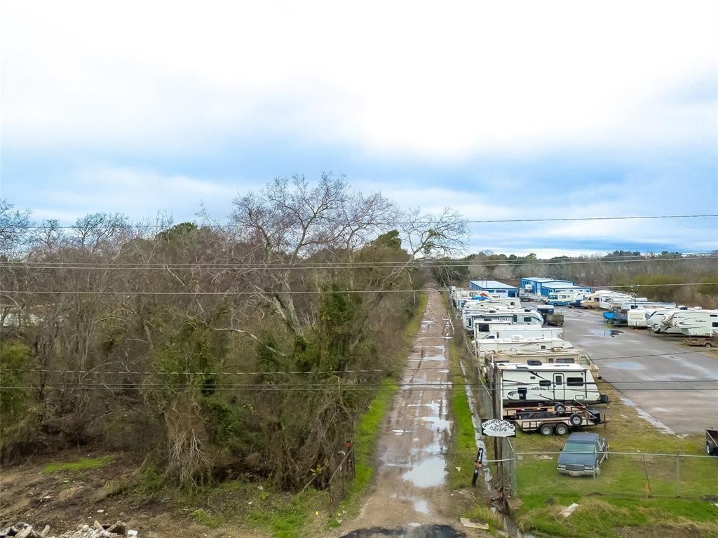 415 Crabb River Road Property Photo 7