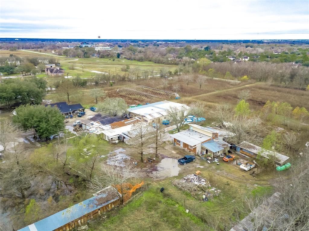 415 Crabb River Road Property Photo 8