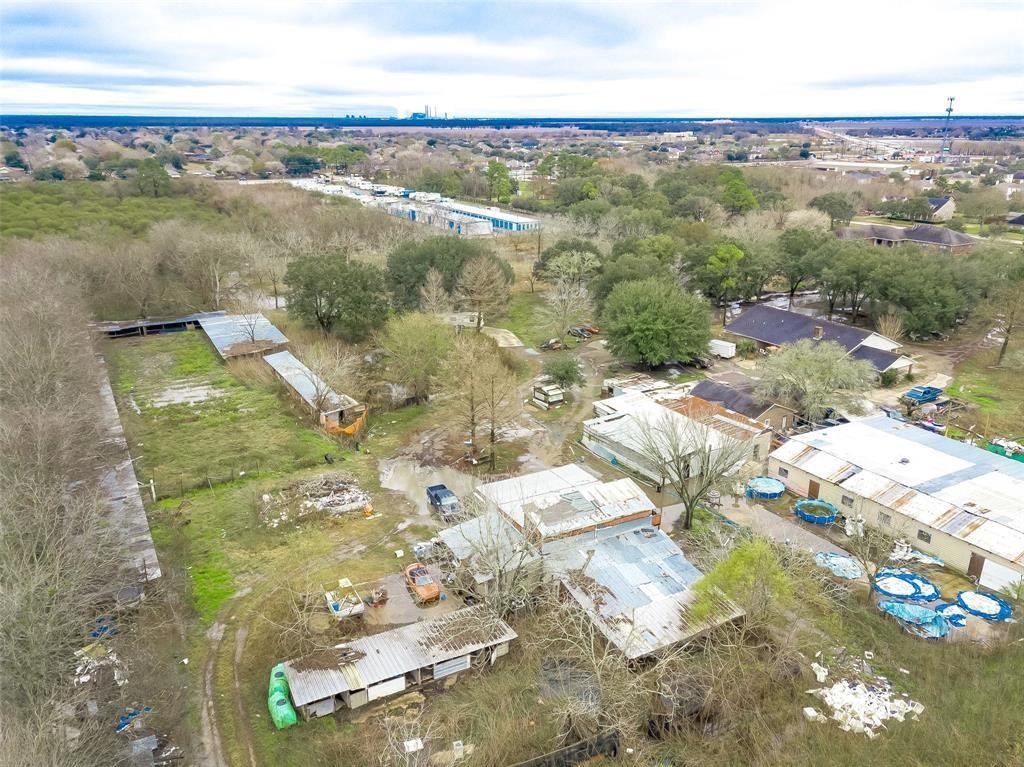 415 Crabb River Road Property Photo 9