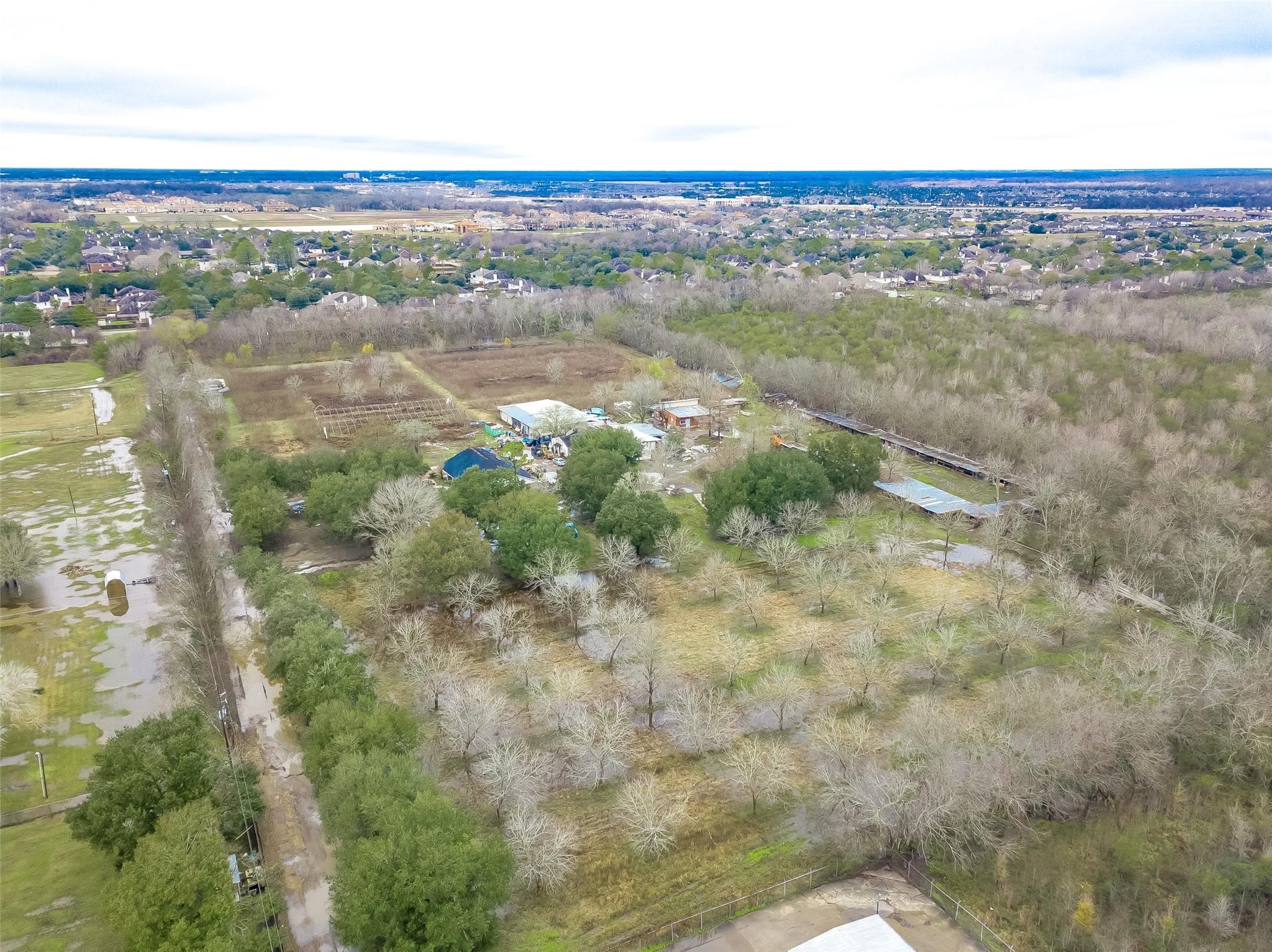 415 Crabb River Road Property Photo 10