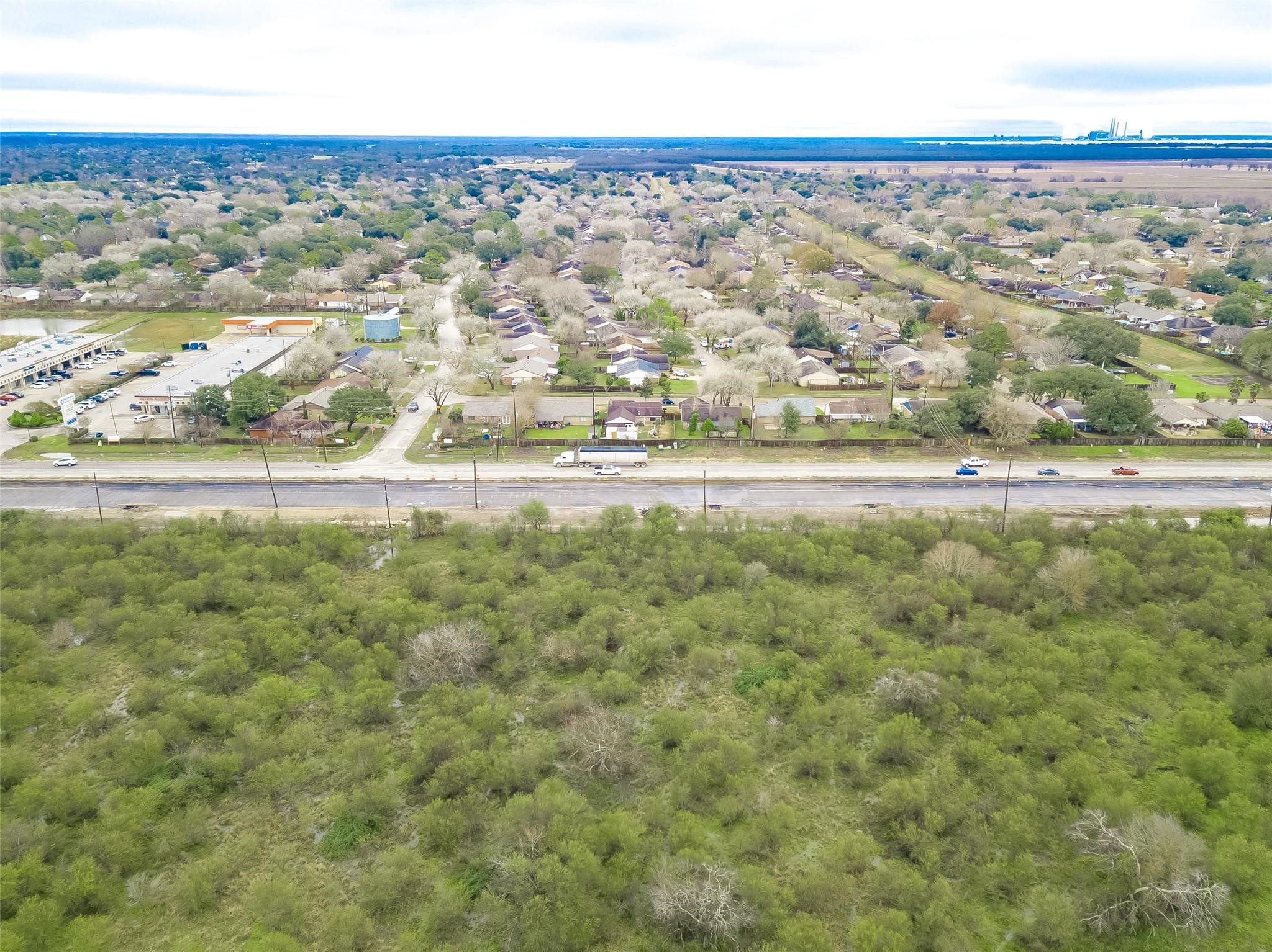 415 Crabb River Road Property Photo 11