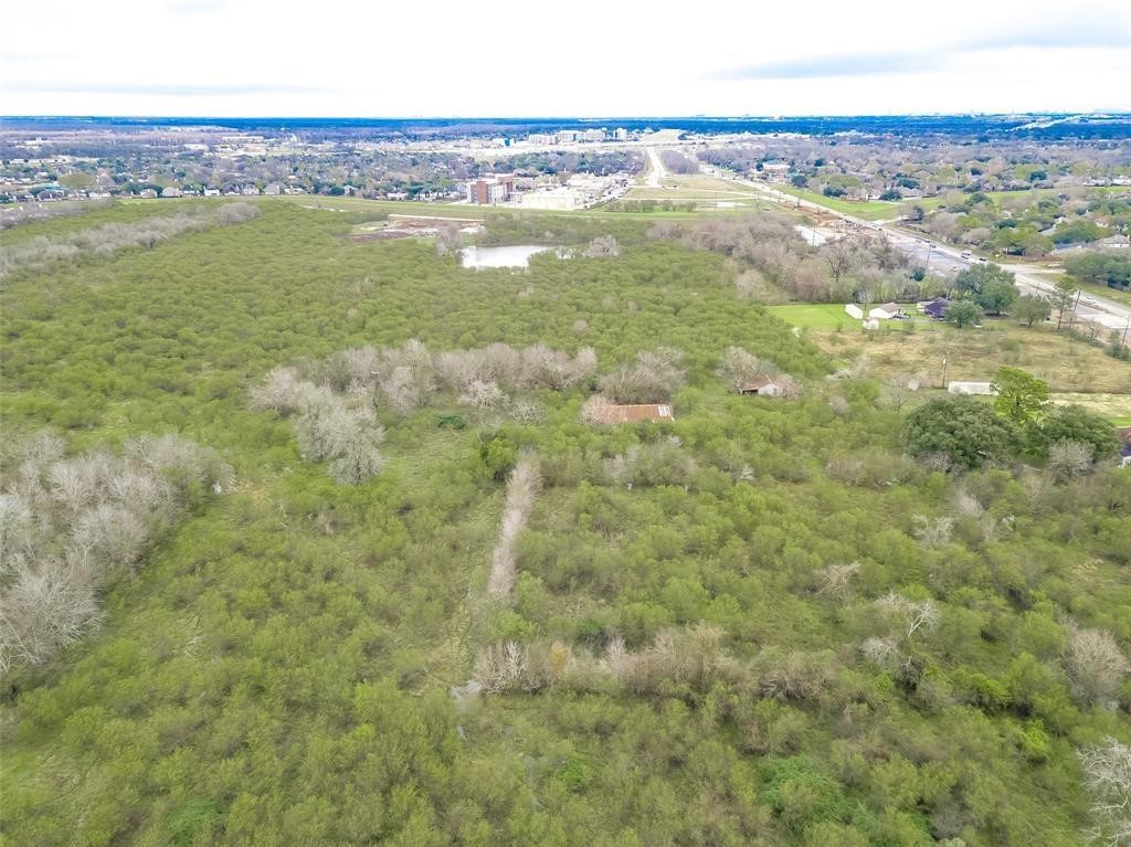 415 Crabb River Road Property Photo 12
