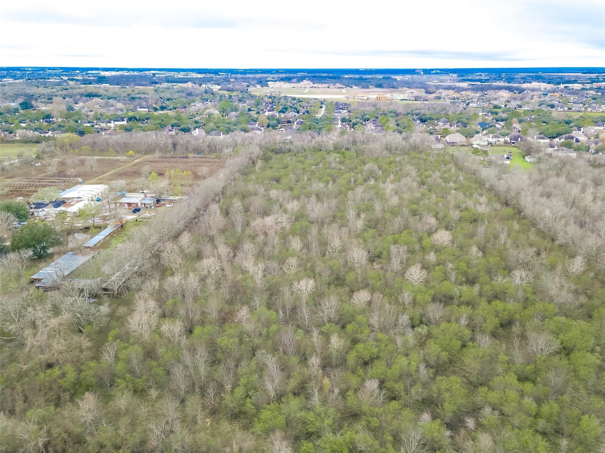 415 Crabb River Road Property Photo 13