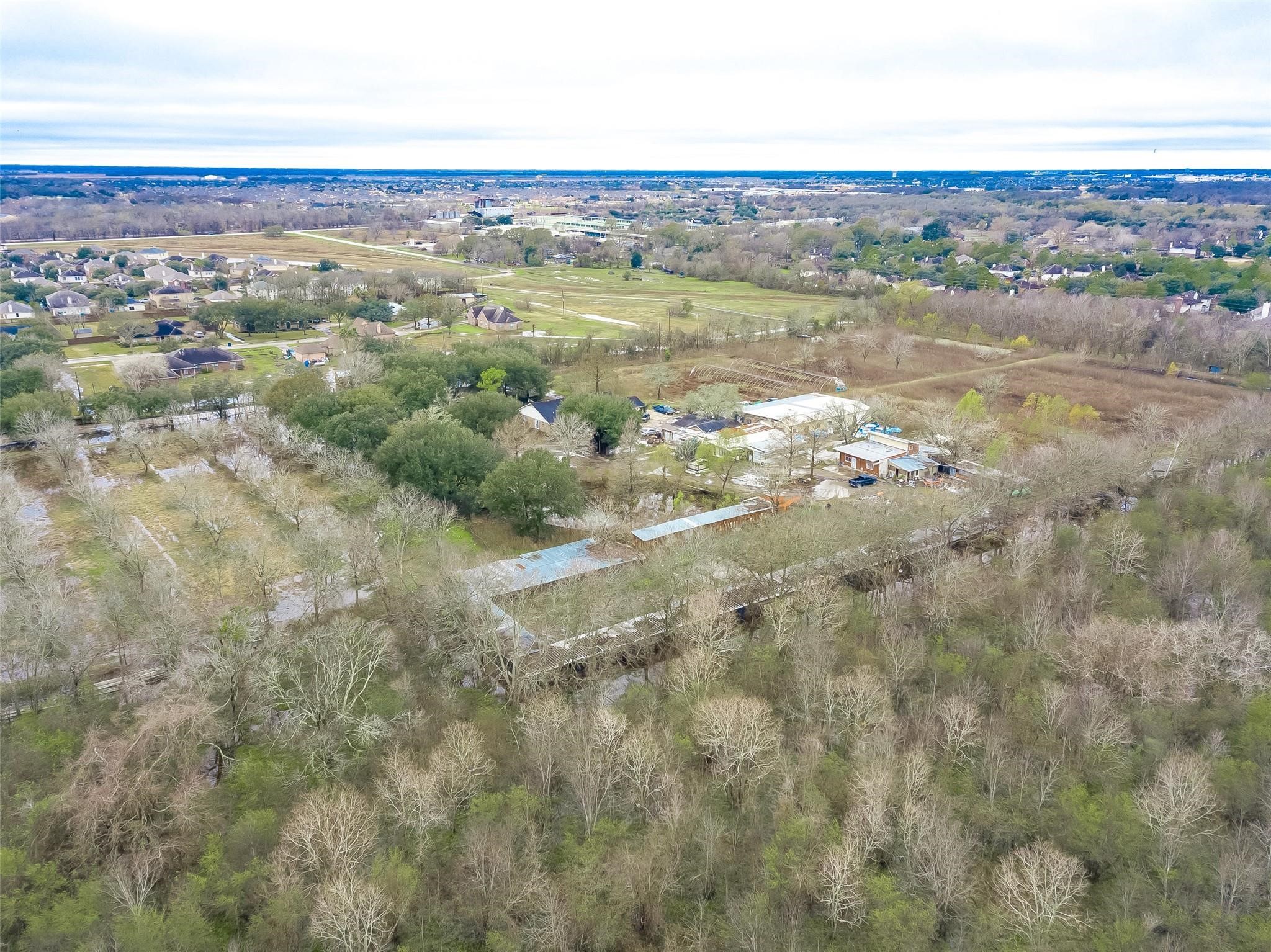 415 Crabb River Road Property Photo 14