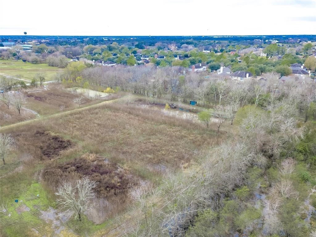 415 Crabb River Road Property Photo 15