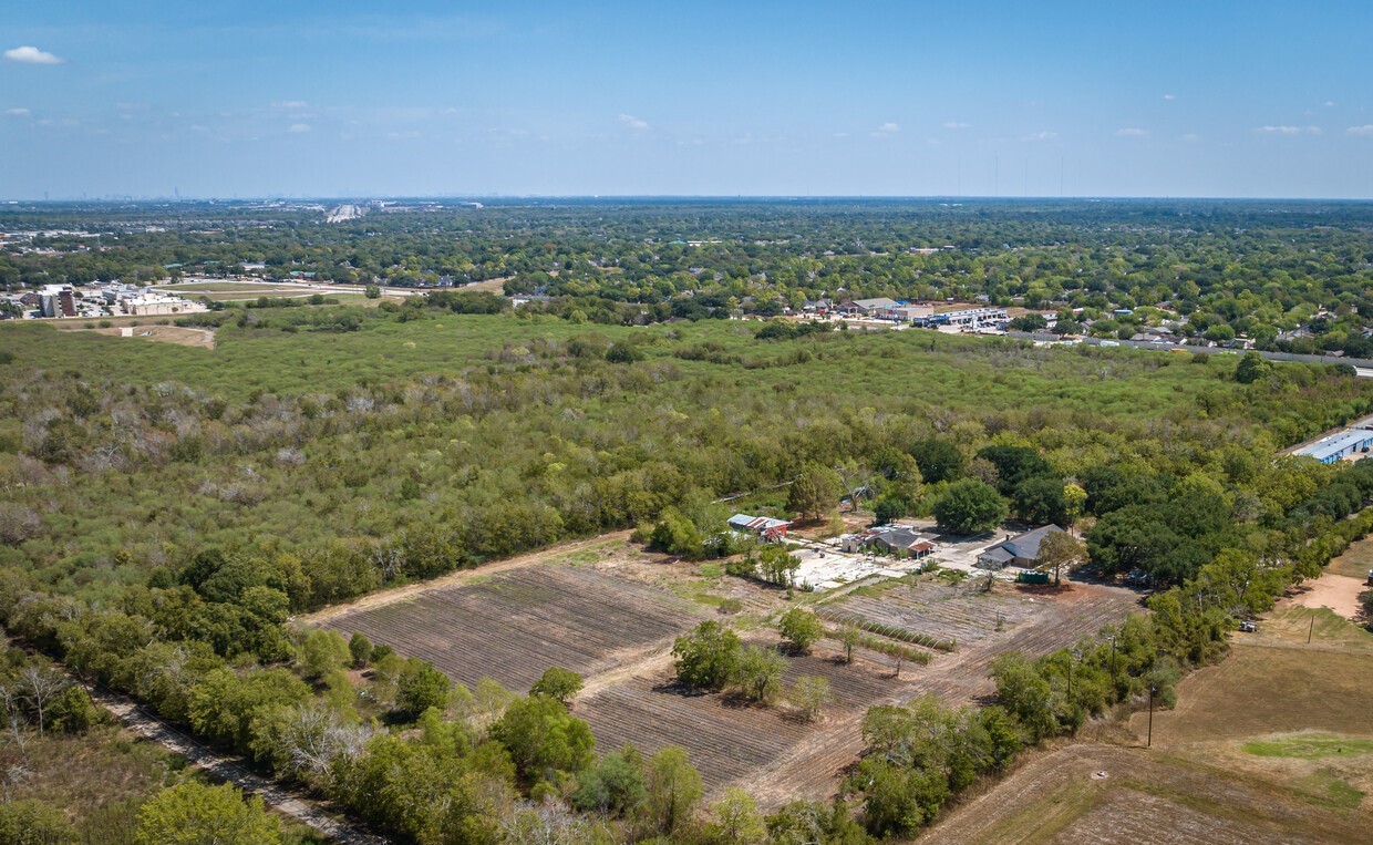 415 Crabb River Road Property Photo 18