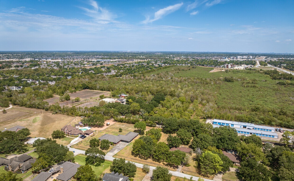 415 Crabb River Road Property Photo 19