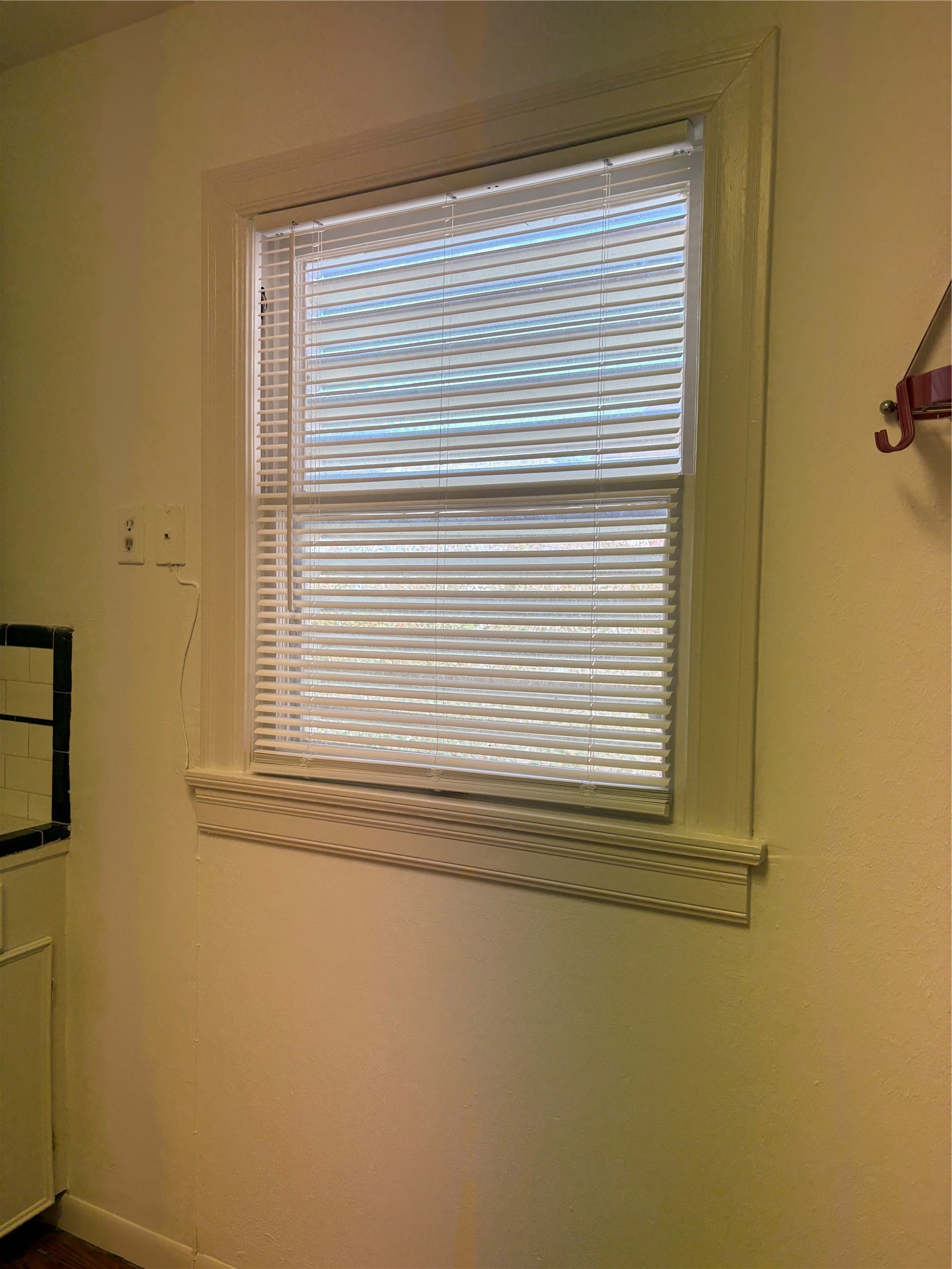 2011 33rd Street Property Photo 5