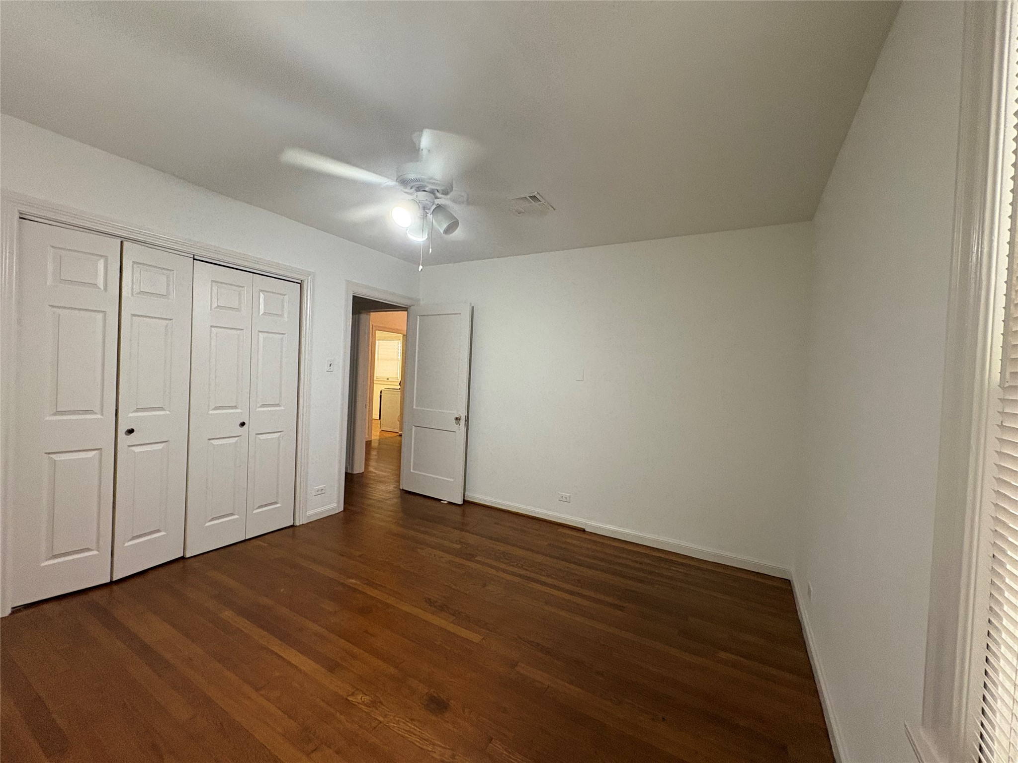 2011 33rd Street Property Photo 10