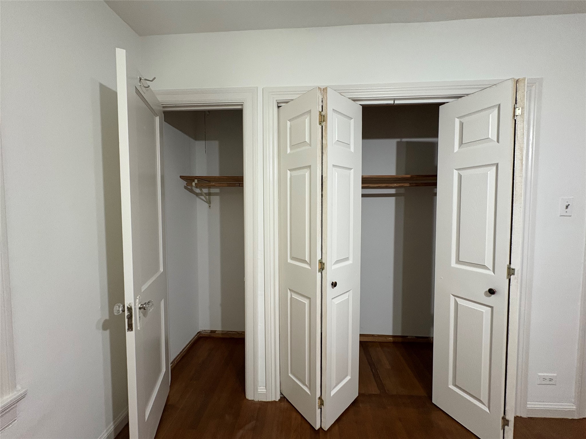 2011 33rd Street Property Photo 11