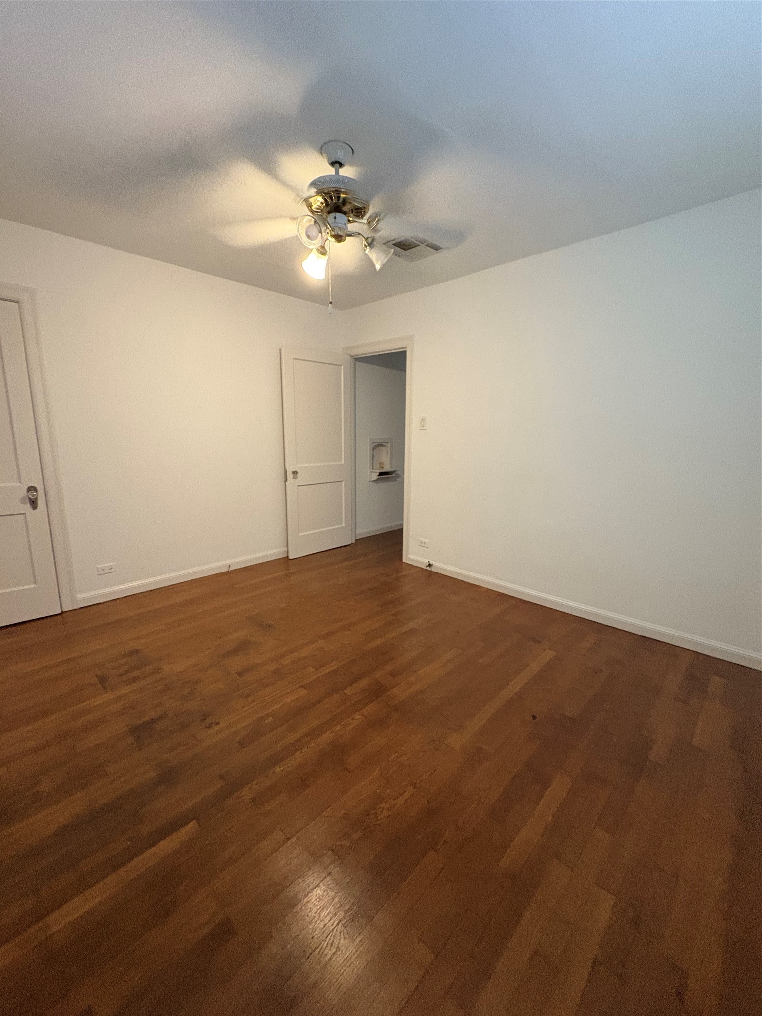 2011 33rd Street Property Photo 19