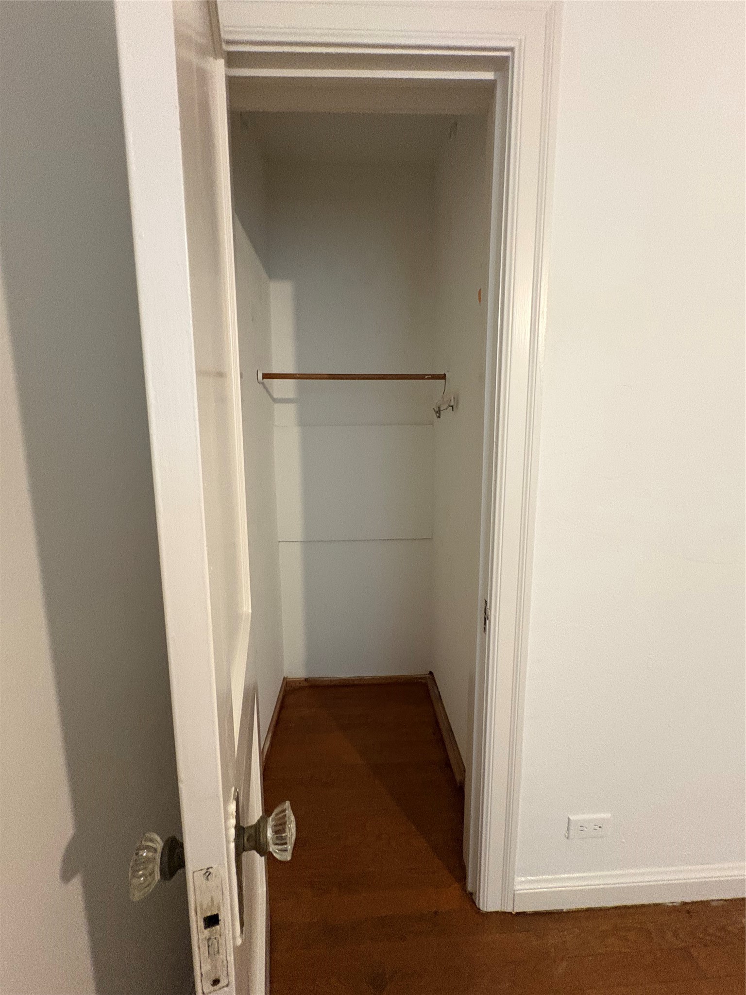 2011 33rd Street Property Photo 20