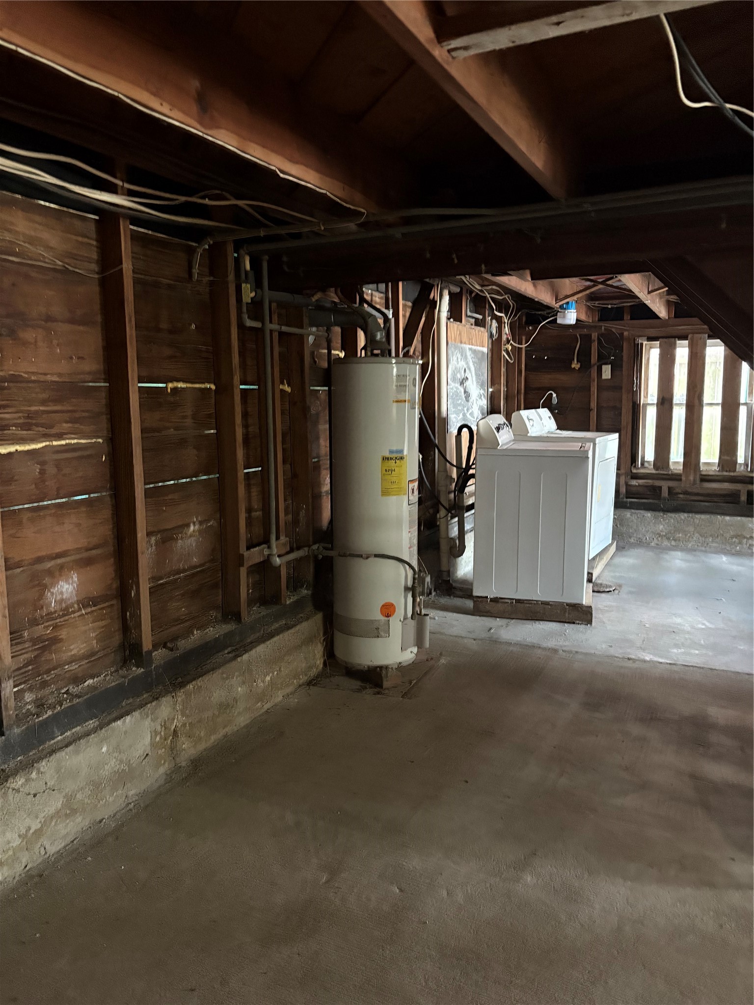 2011 33rd Street Property Photo 22