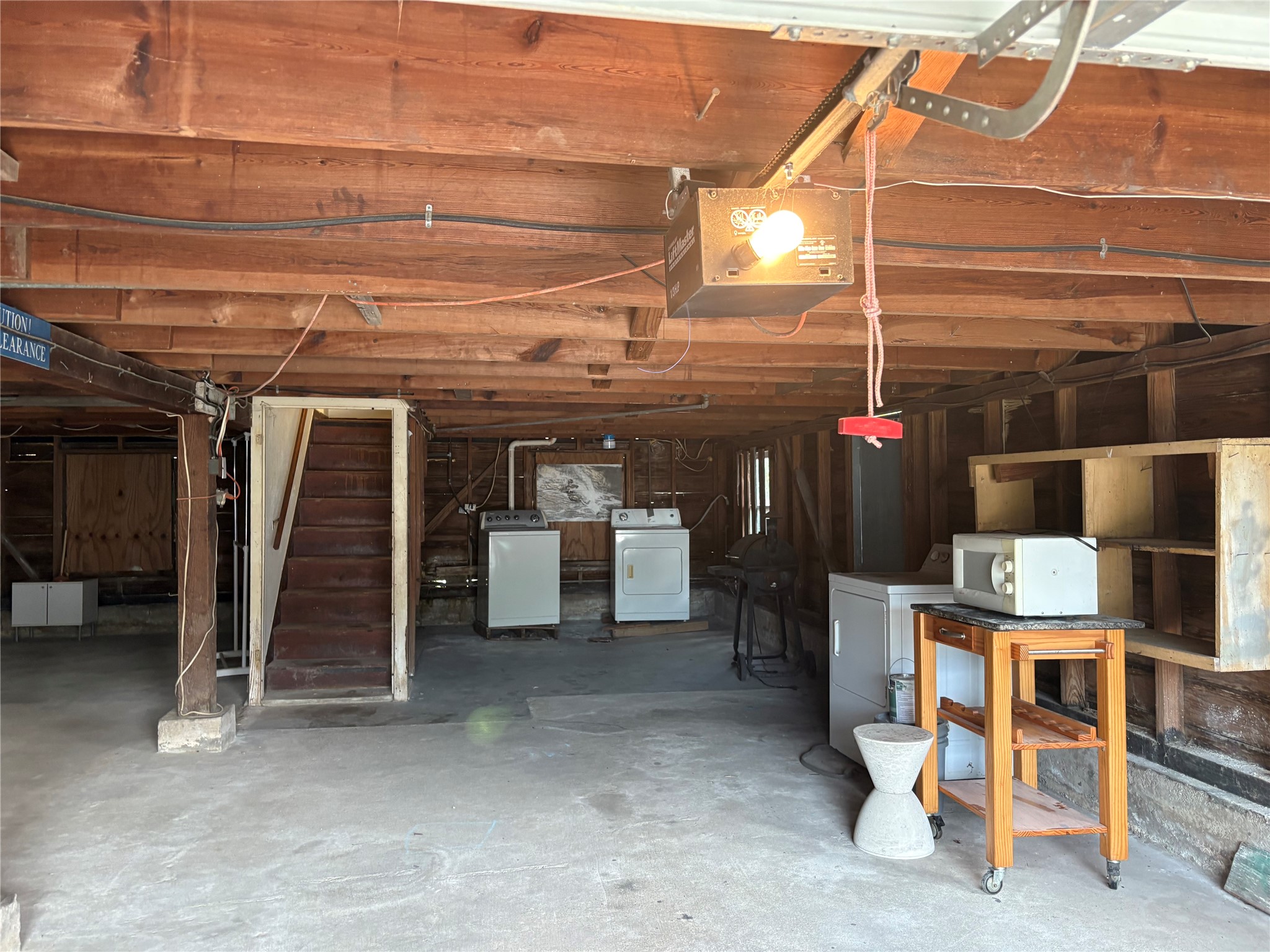2011 33rd Street Property Photo 24