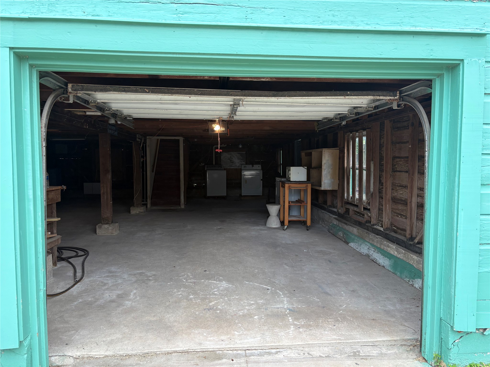 2011 33rd Street Property Photo 25