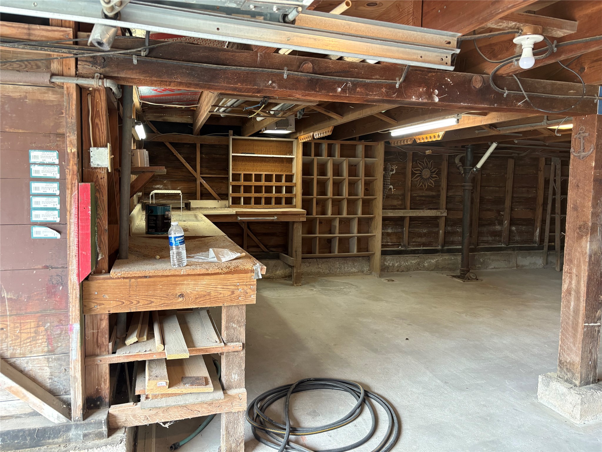 2011 33rd Street Property Photo 27