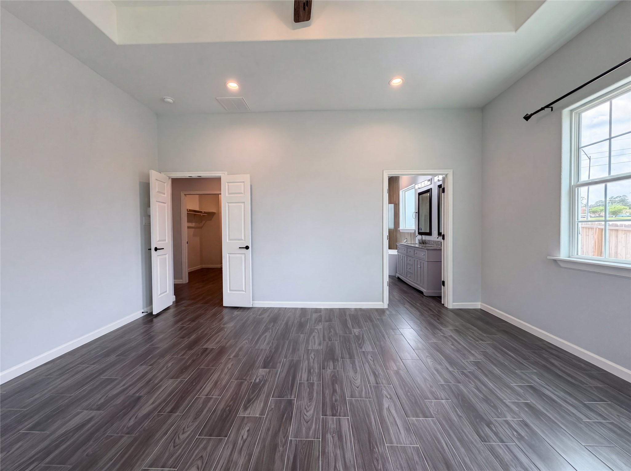 40406 Mostyn Drive Property Photo 4