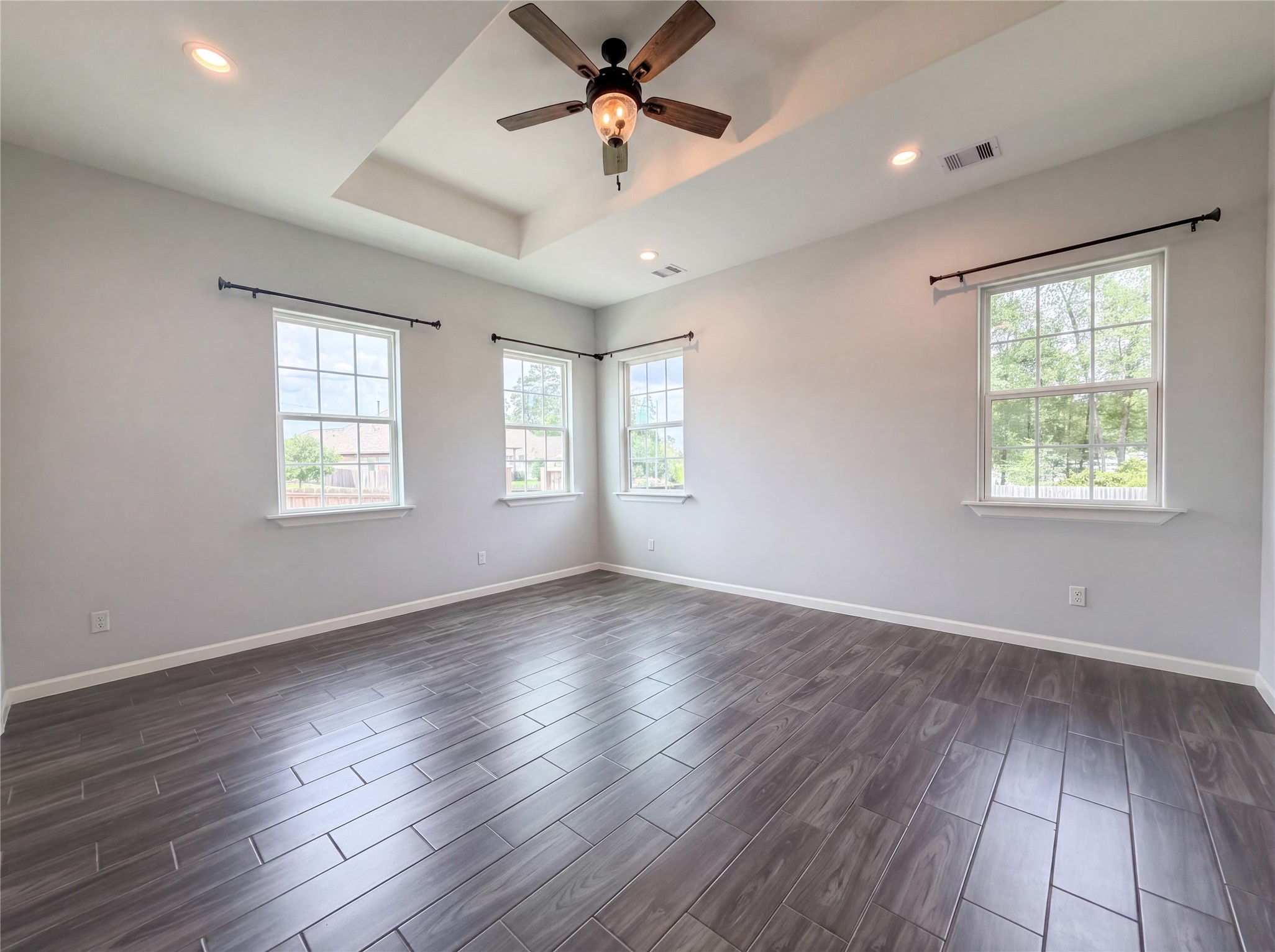 40406 Mostyn Drive Property Photo 10